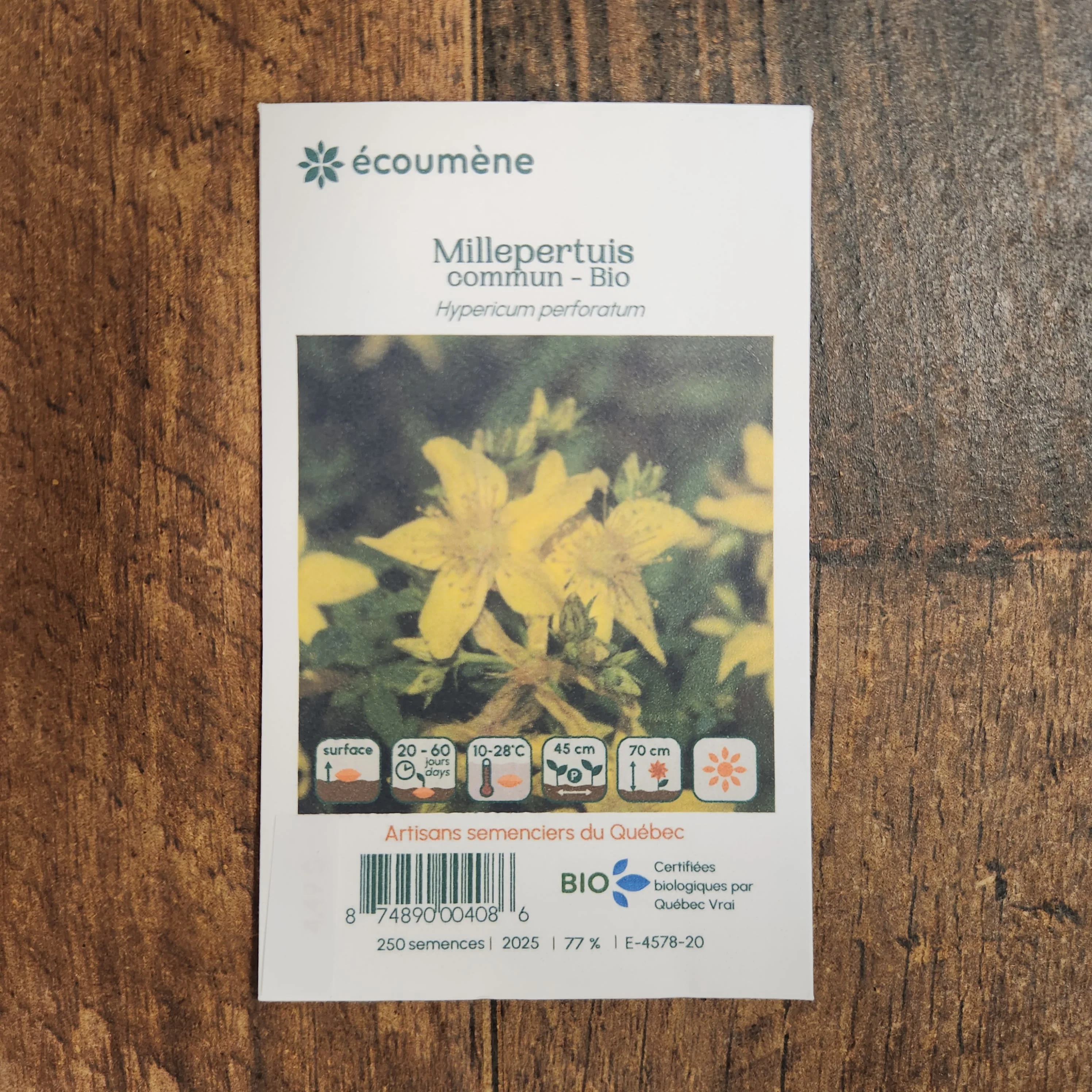 Image du produit 2