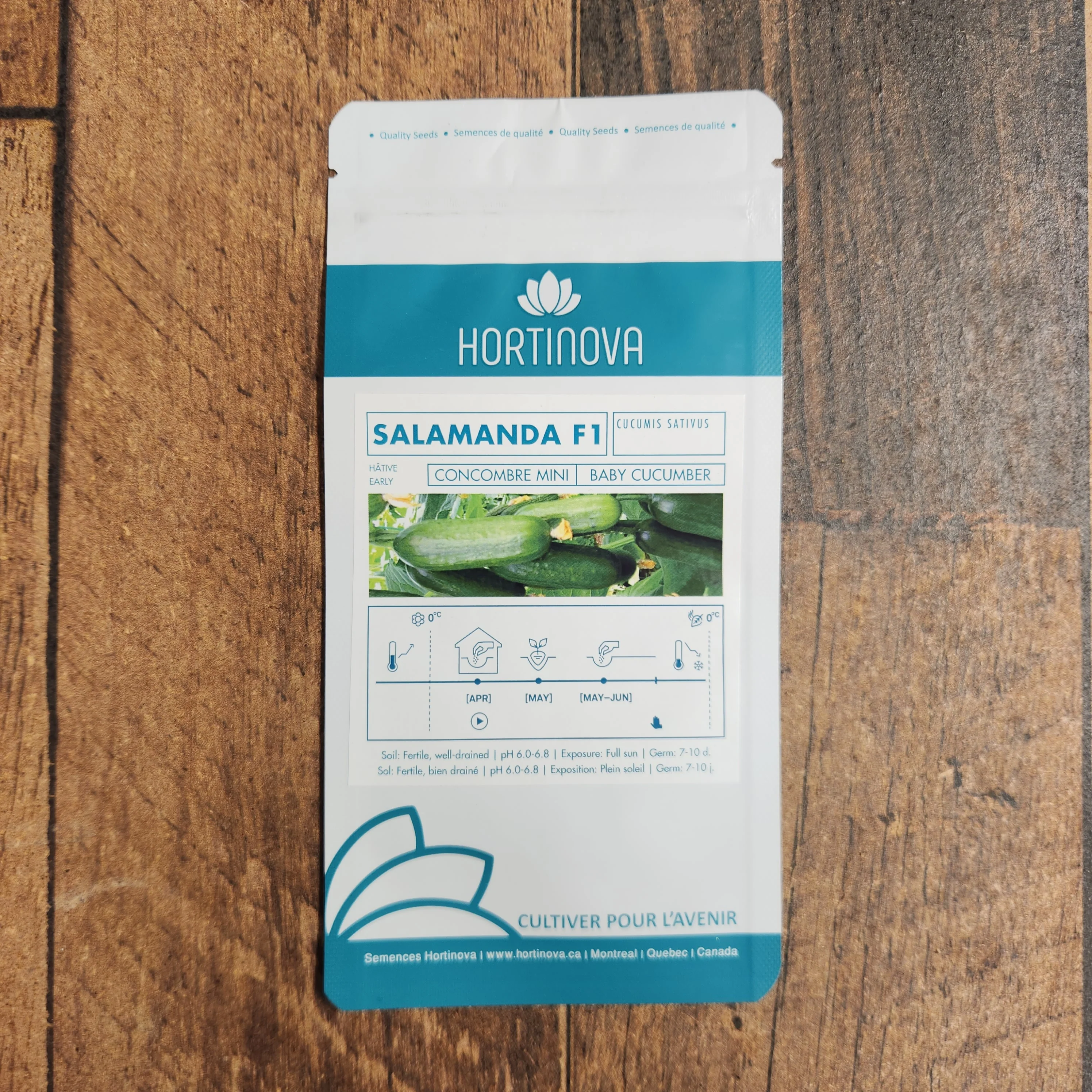 Image du produit 2