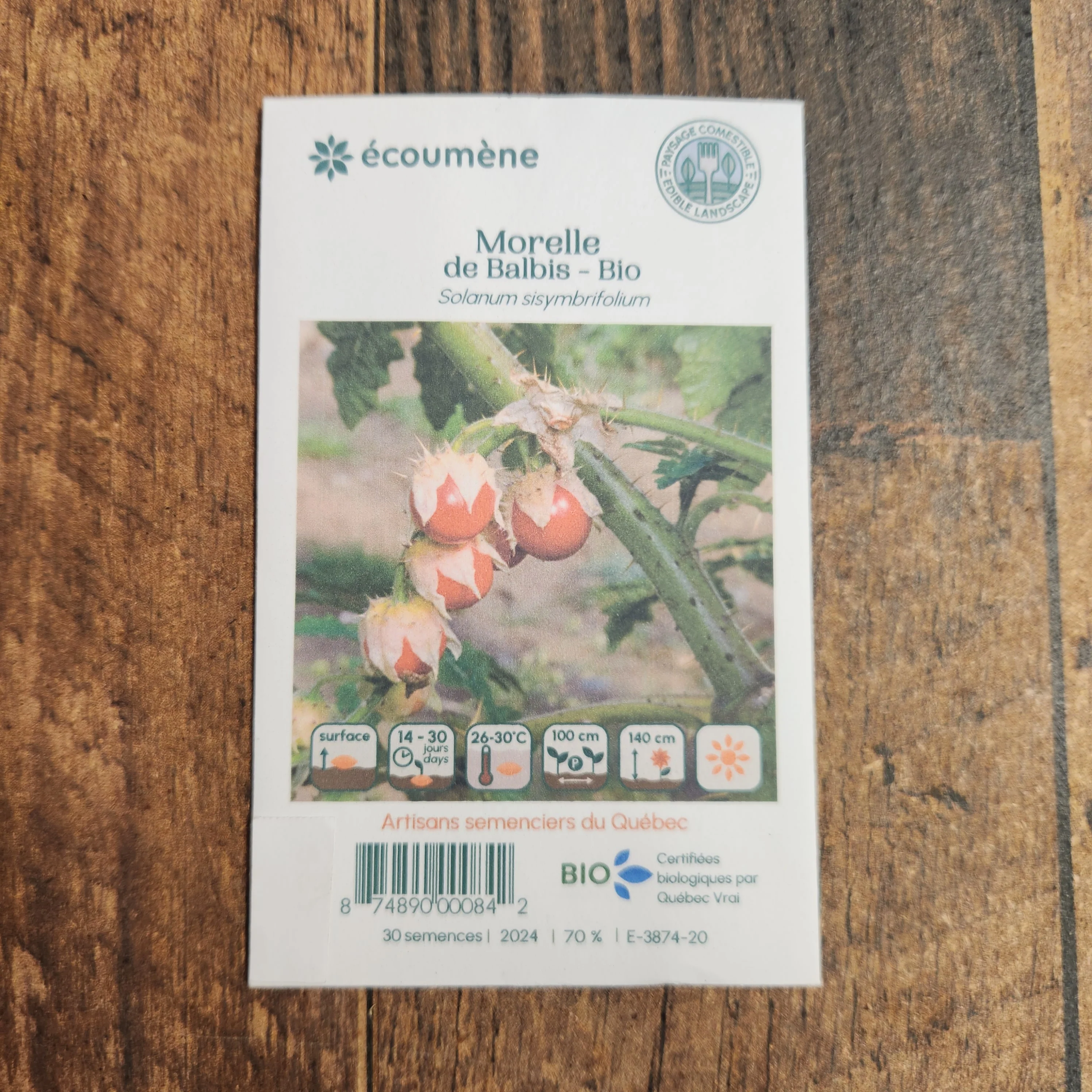 Image du produit 2