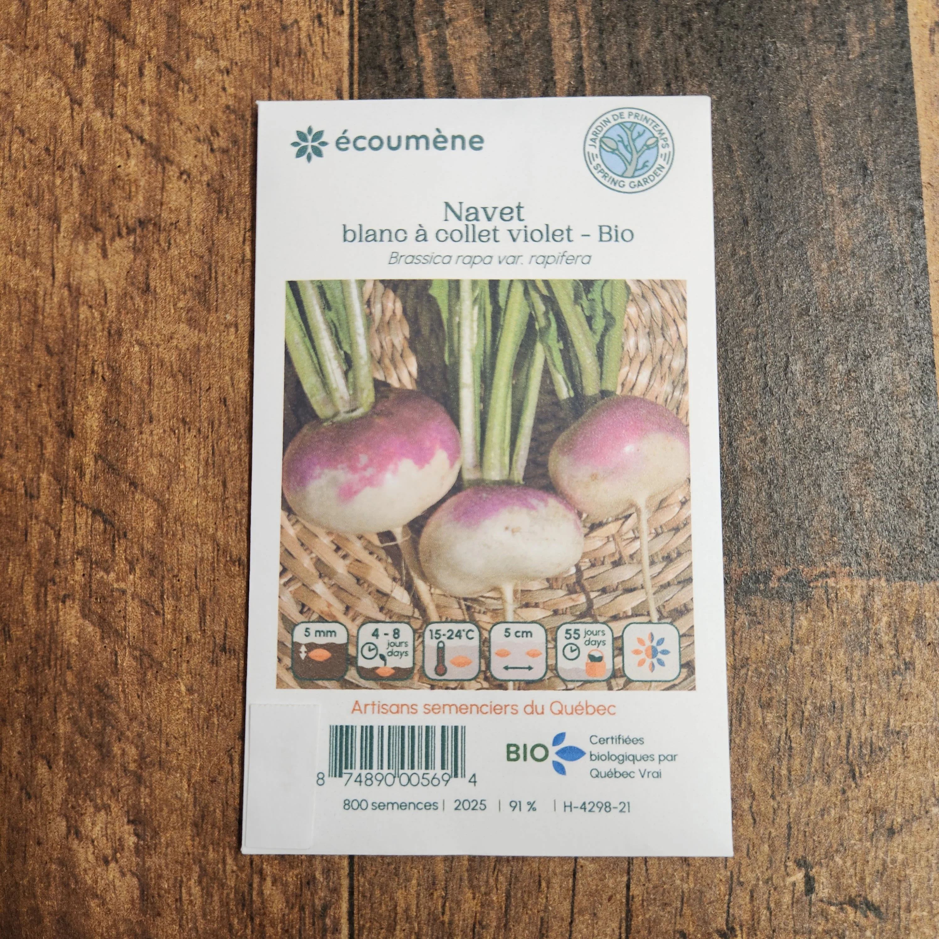 Image du produit 2