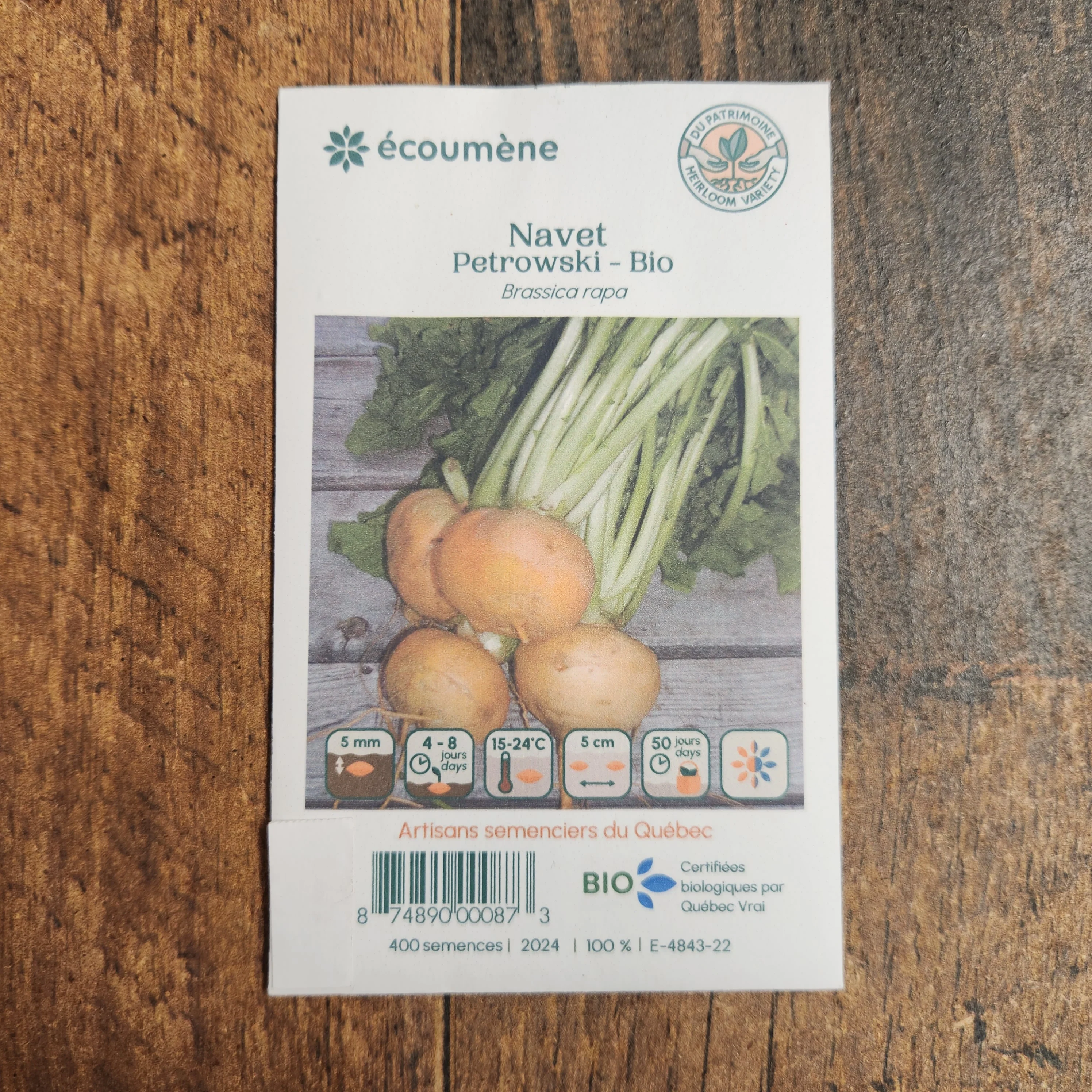 Image du produit 2