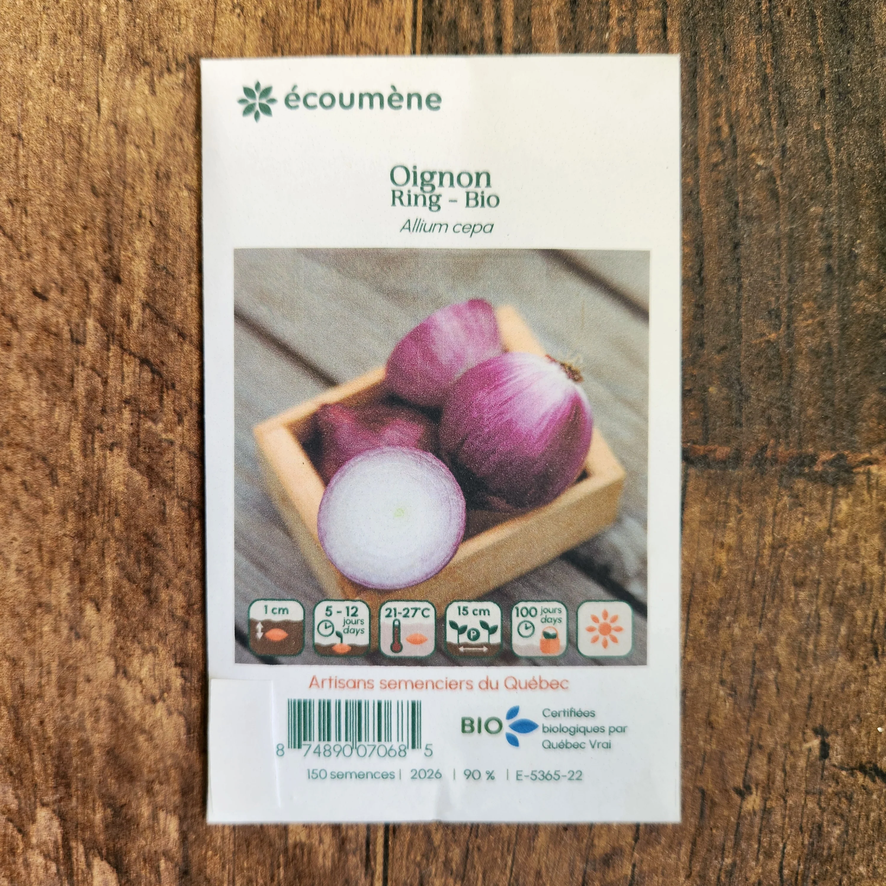 Image du produit 2