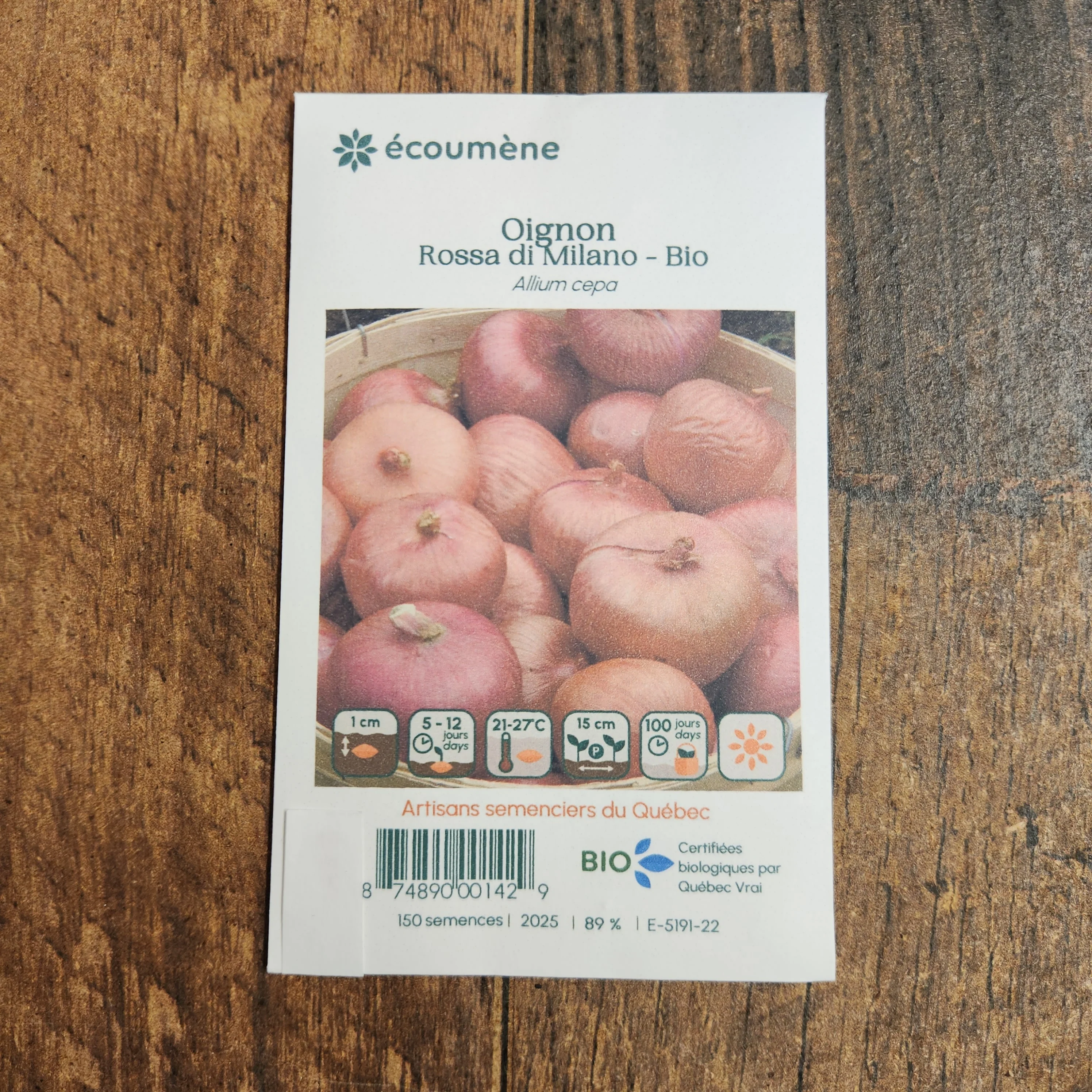 Image du produit 2