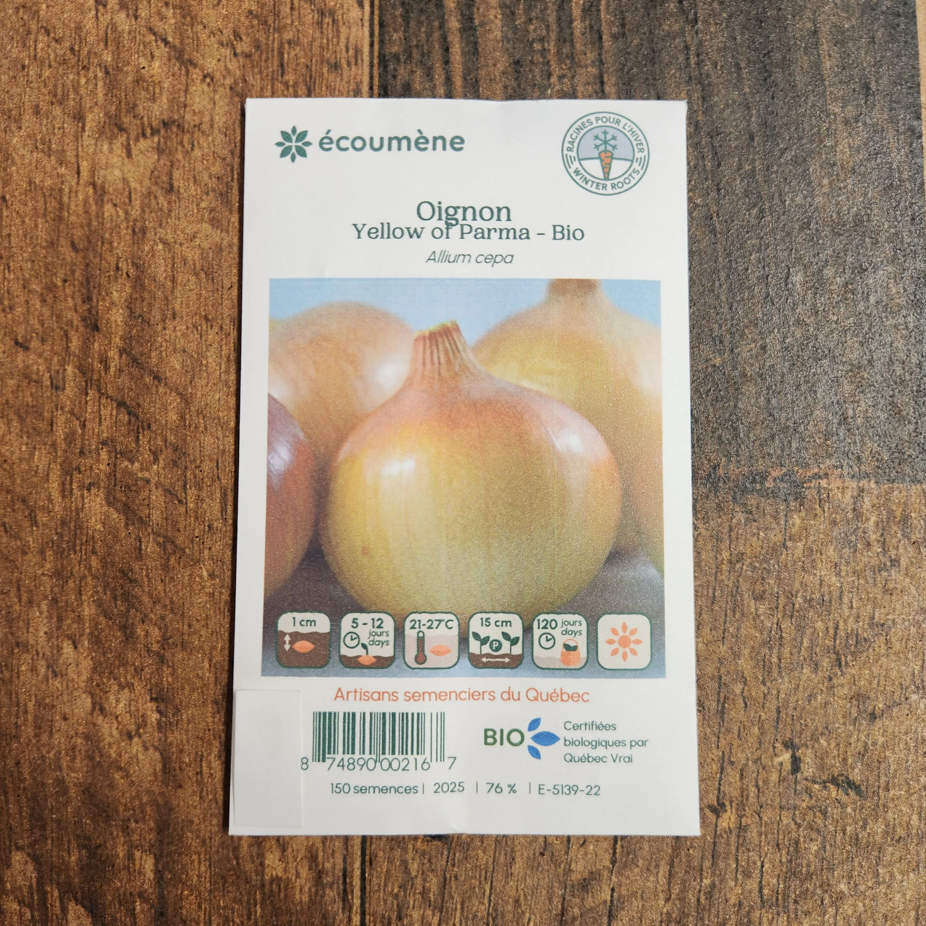 Image du produit 1