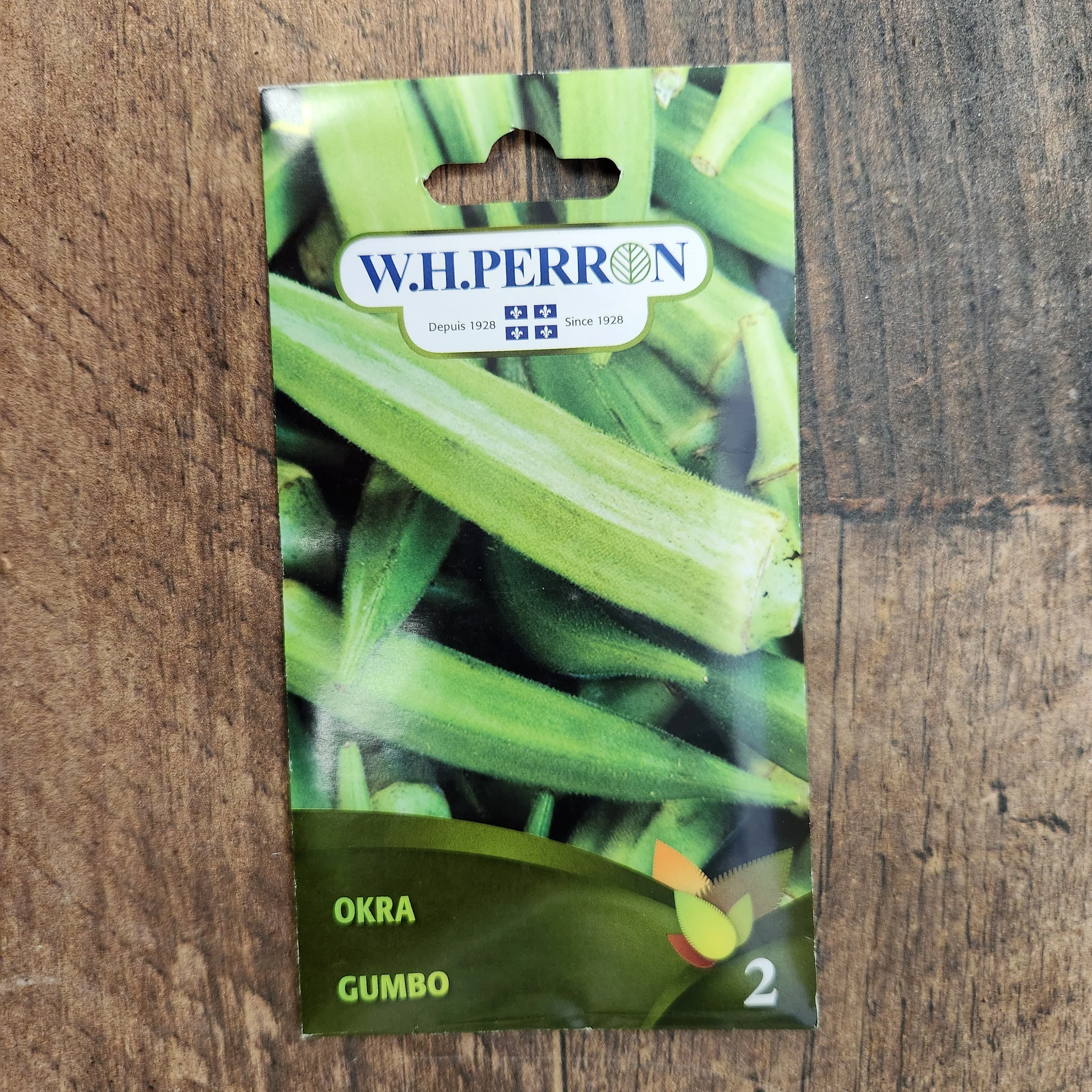 Image du produit 2