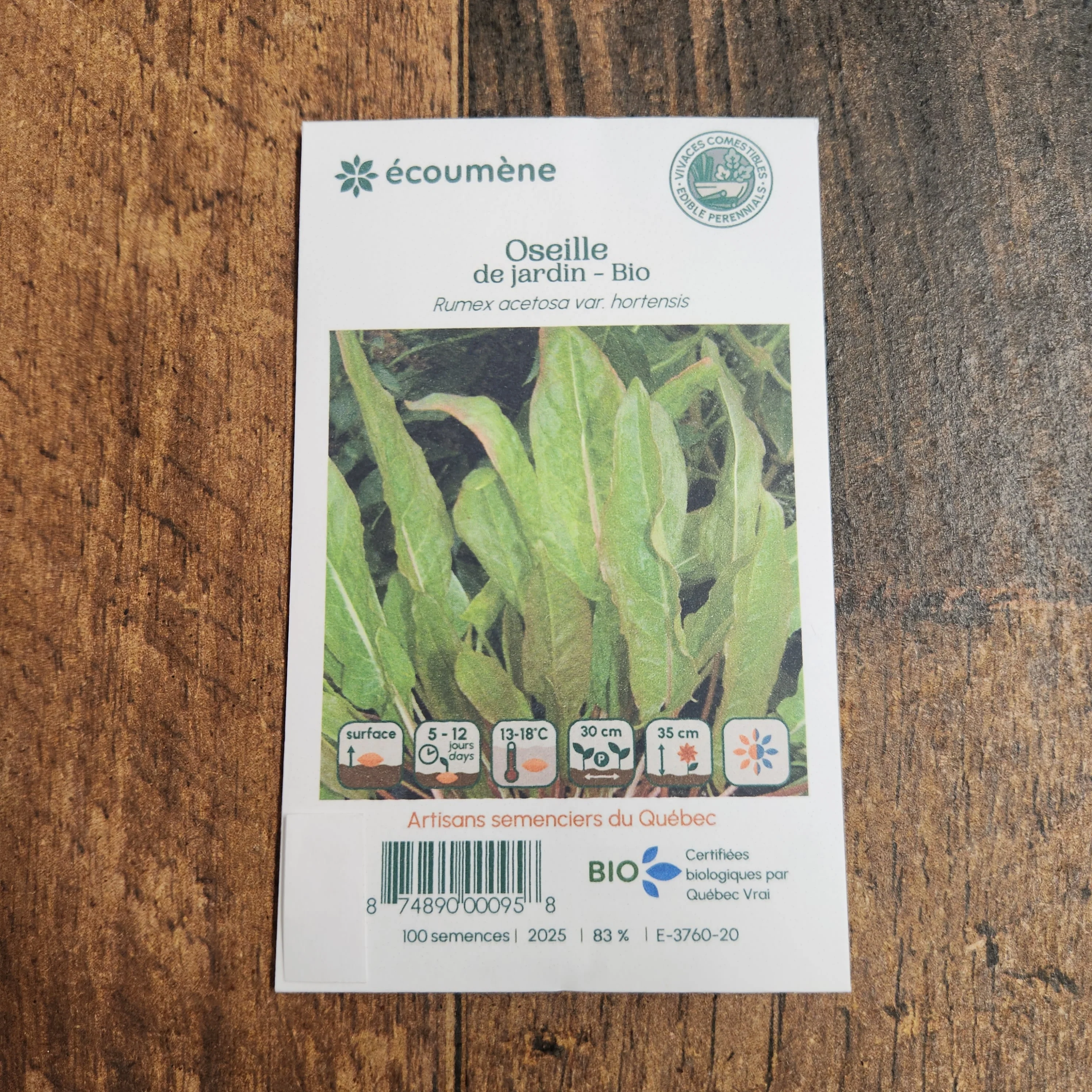 Image du produit 2