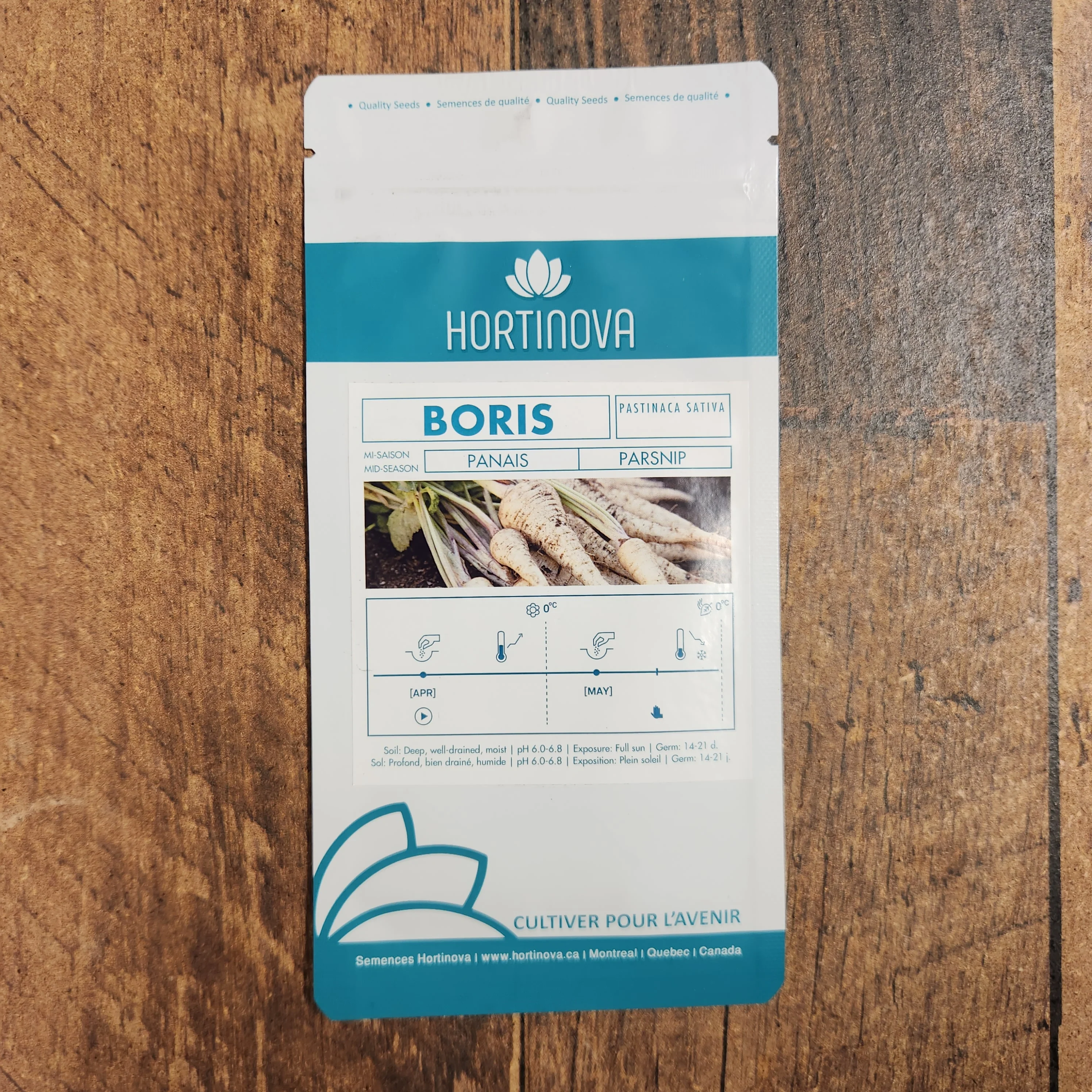Image du produit 2