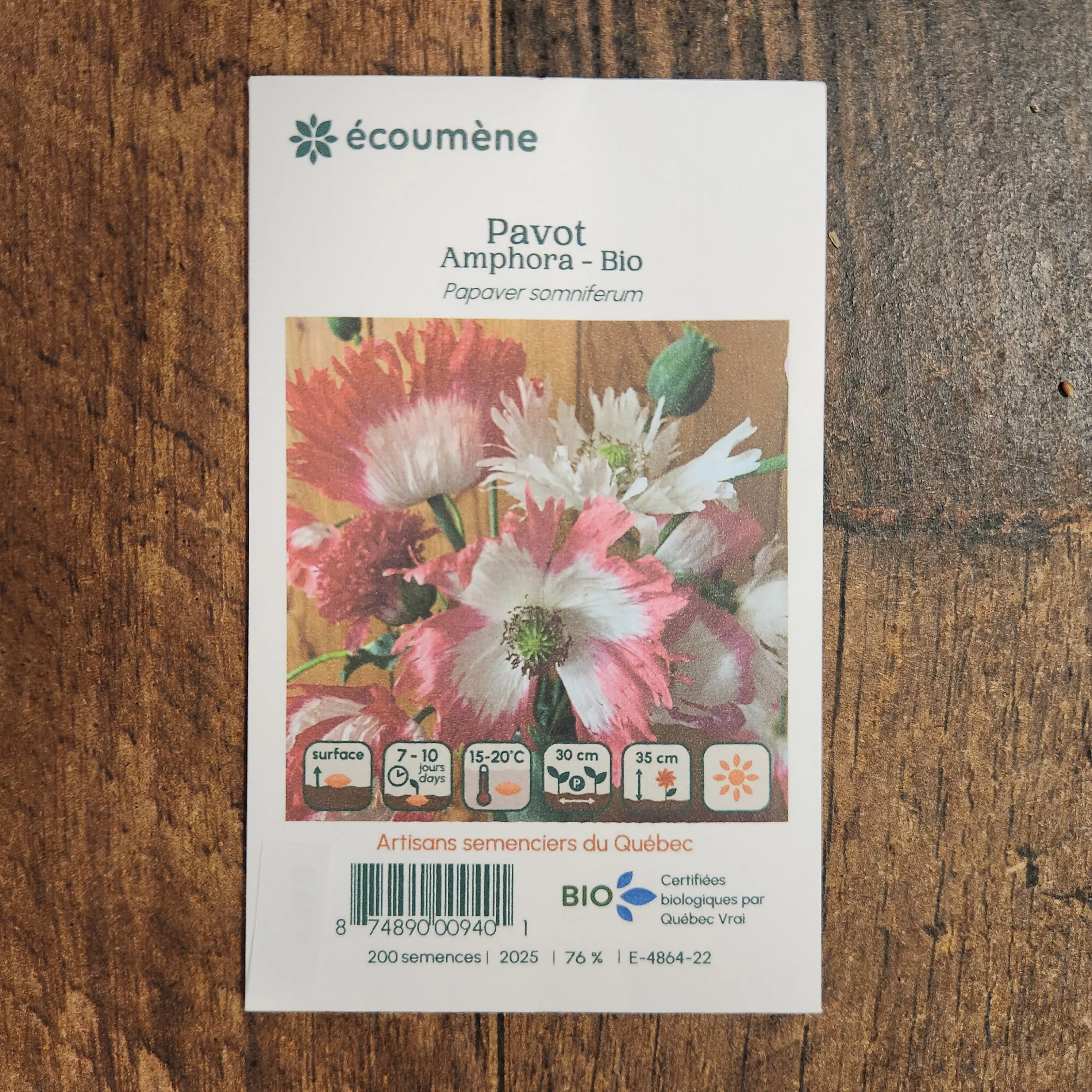 Image du produit 2