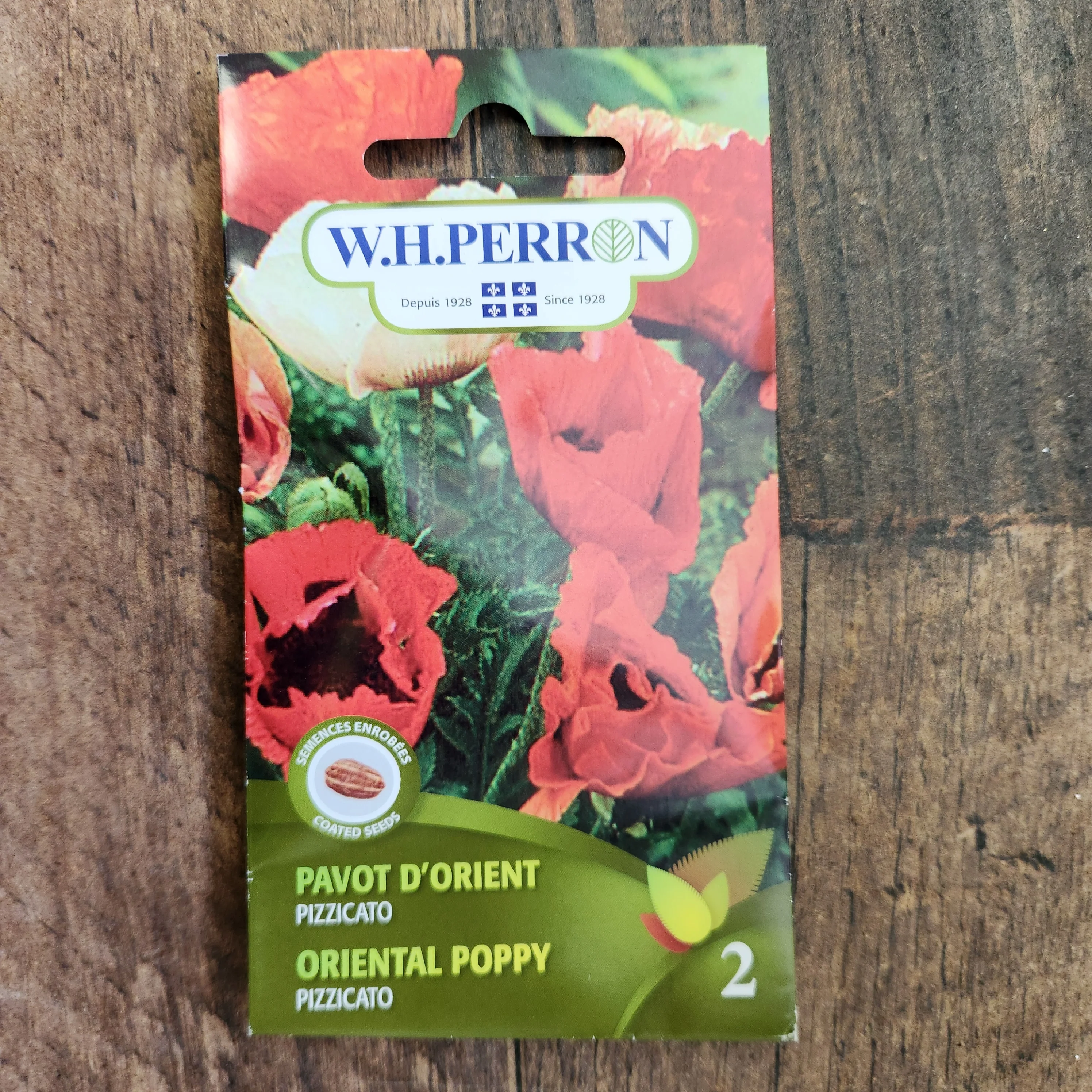 Image du produit 2