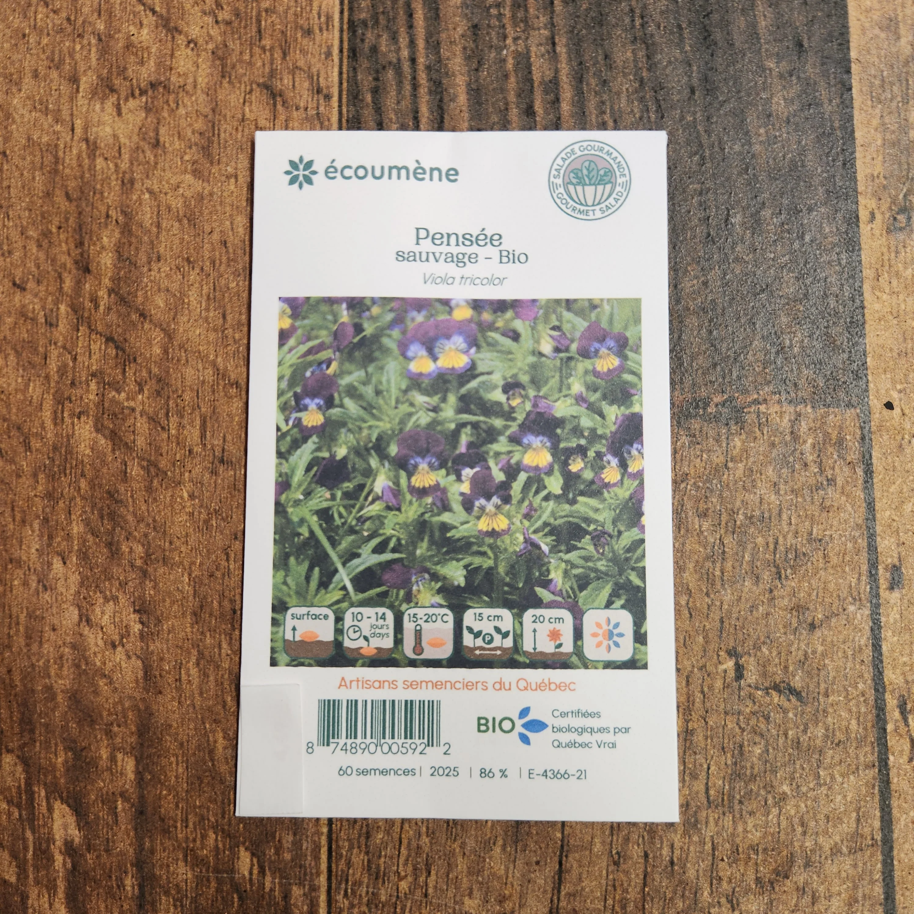Image du produit 2