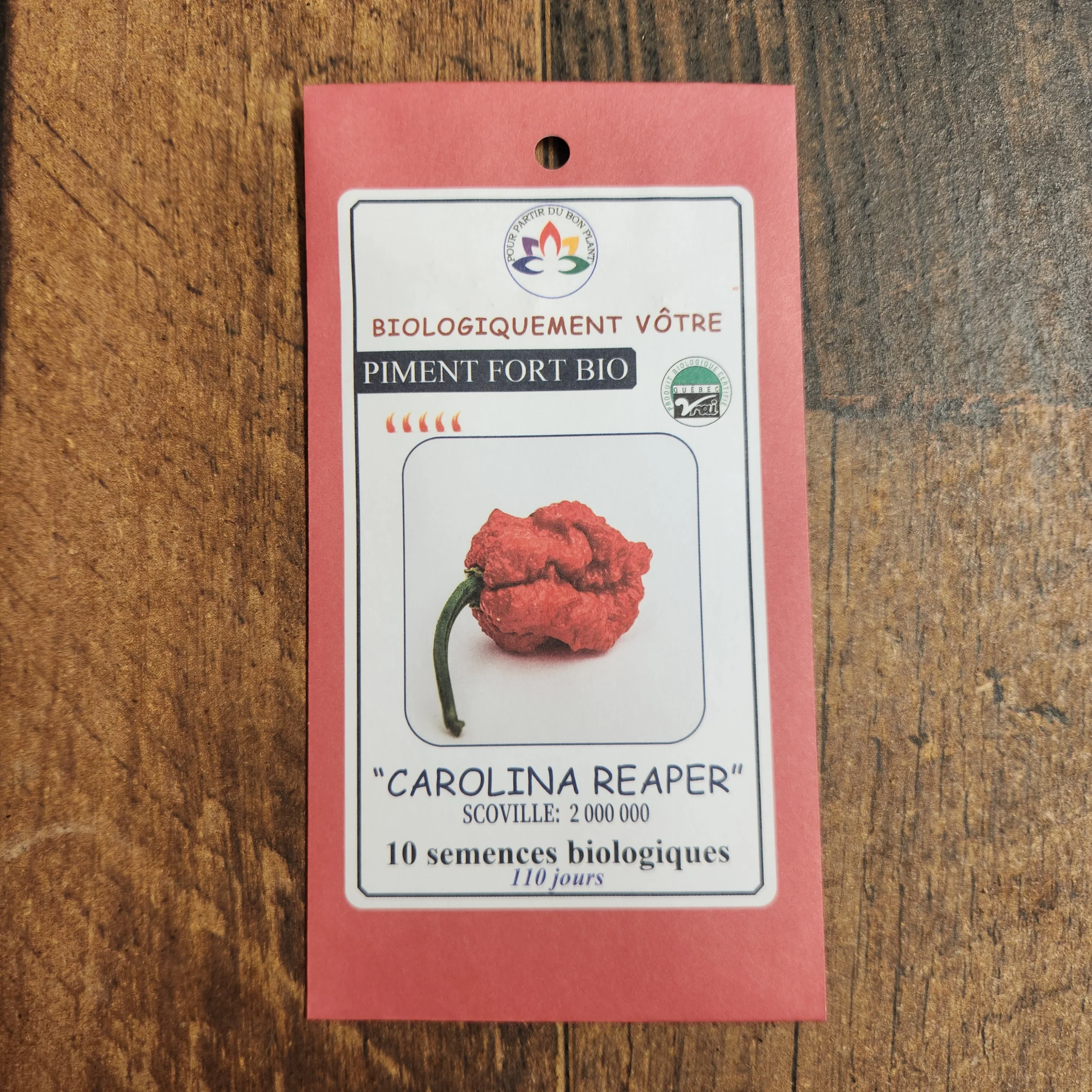 Image du produit 2