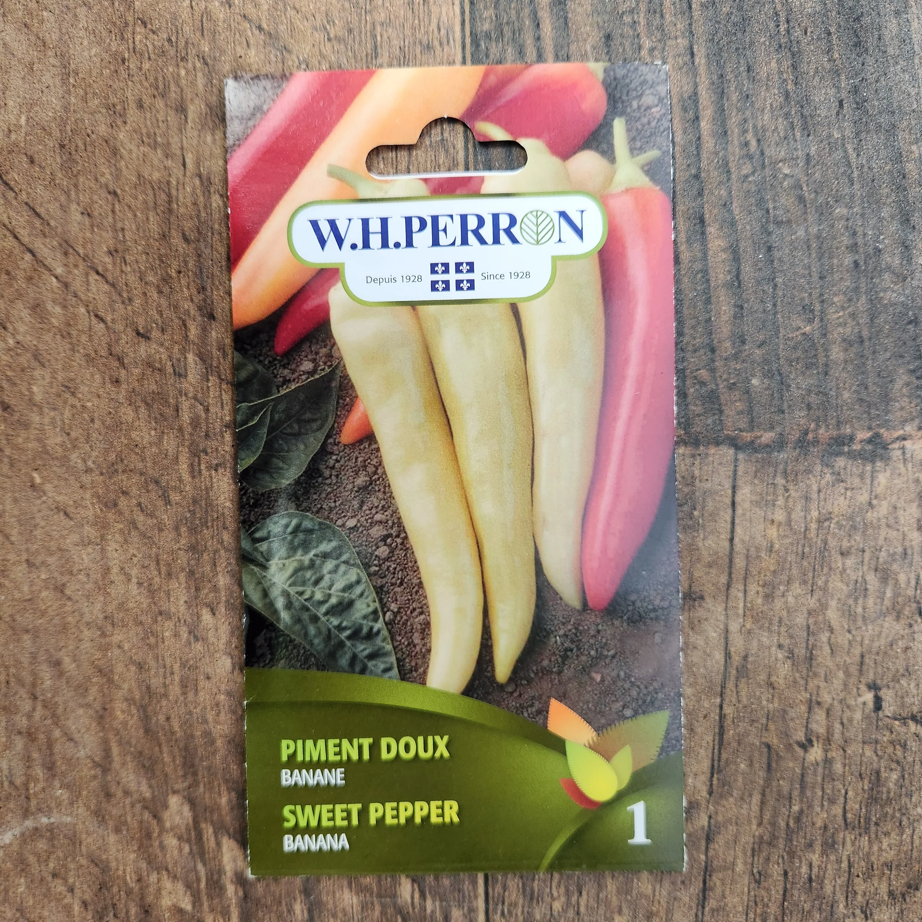 Image du produit 2