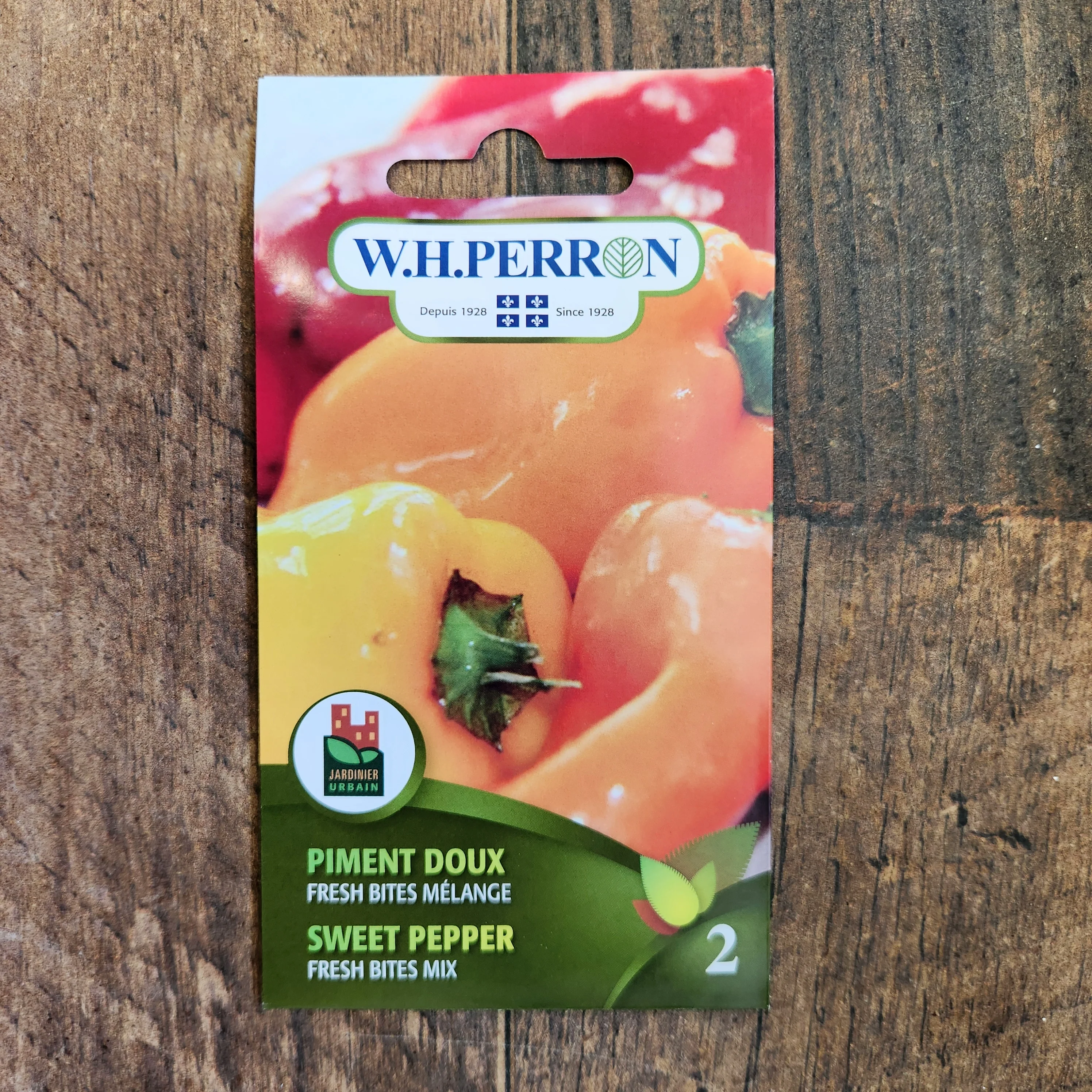 Image du produit 2