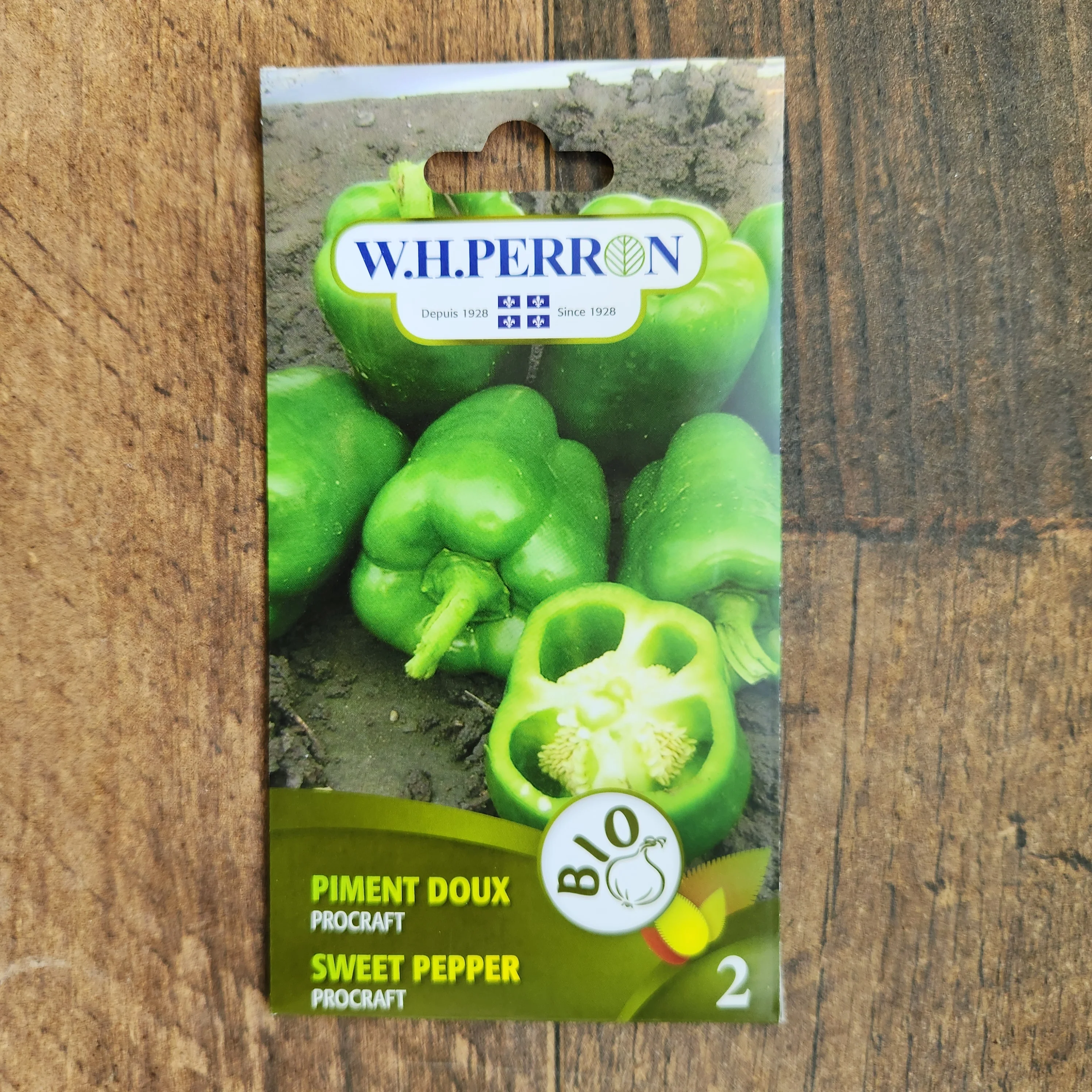 Image du produit 1