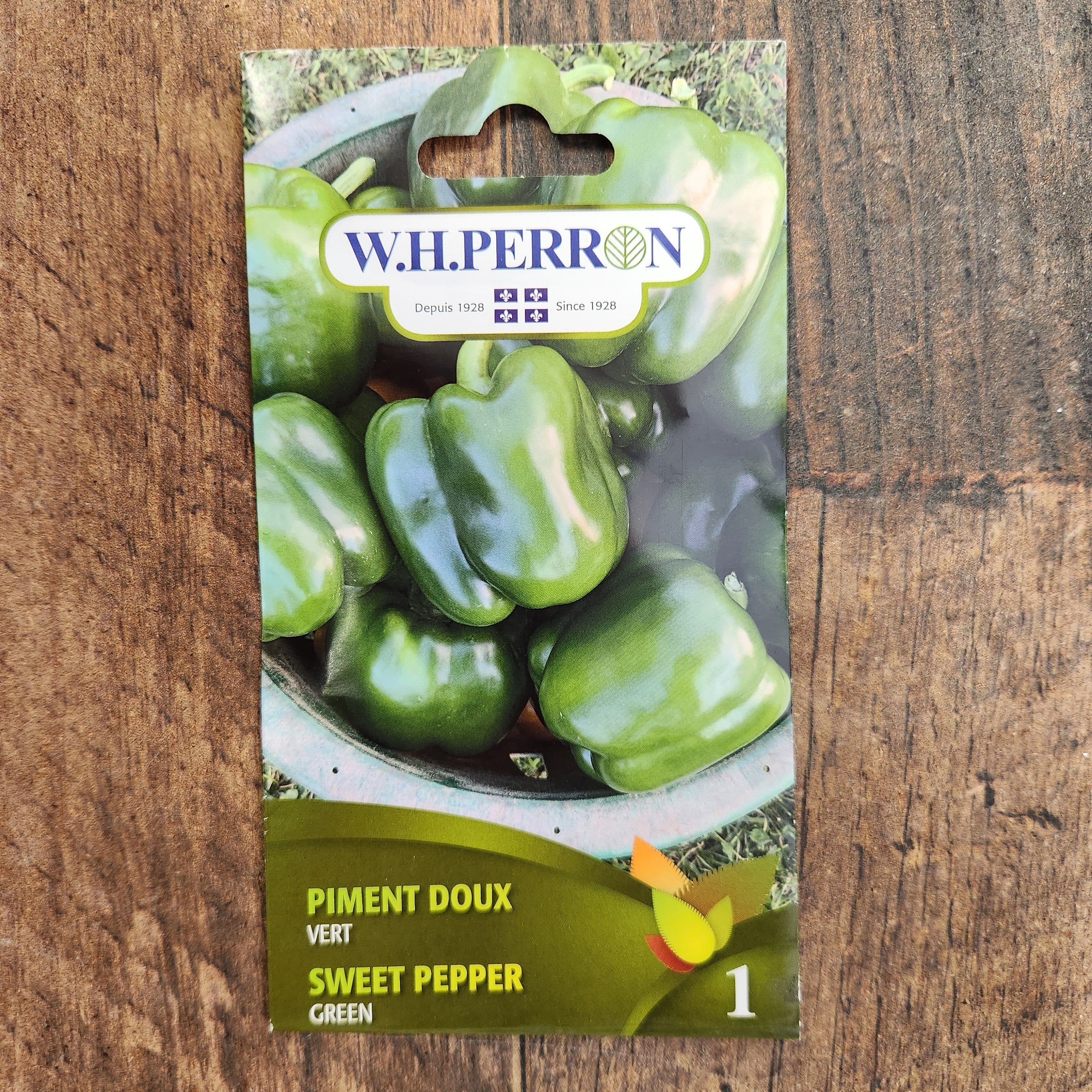 Image du produit 1