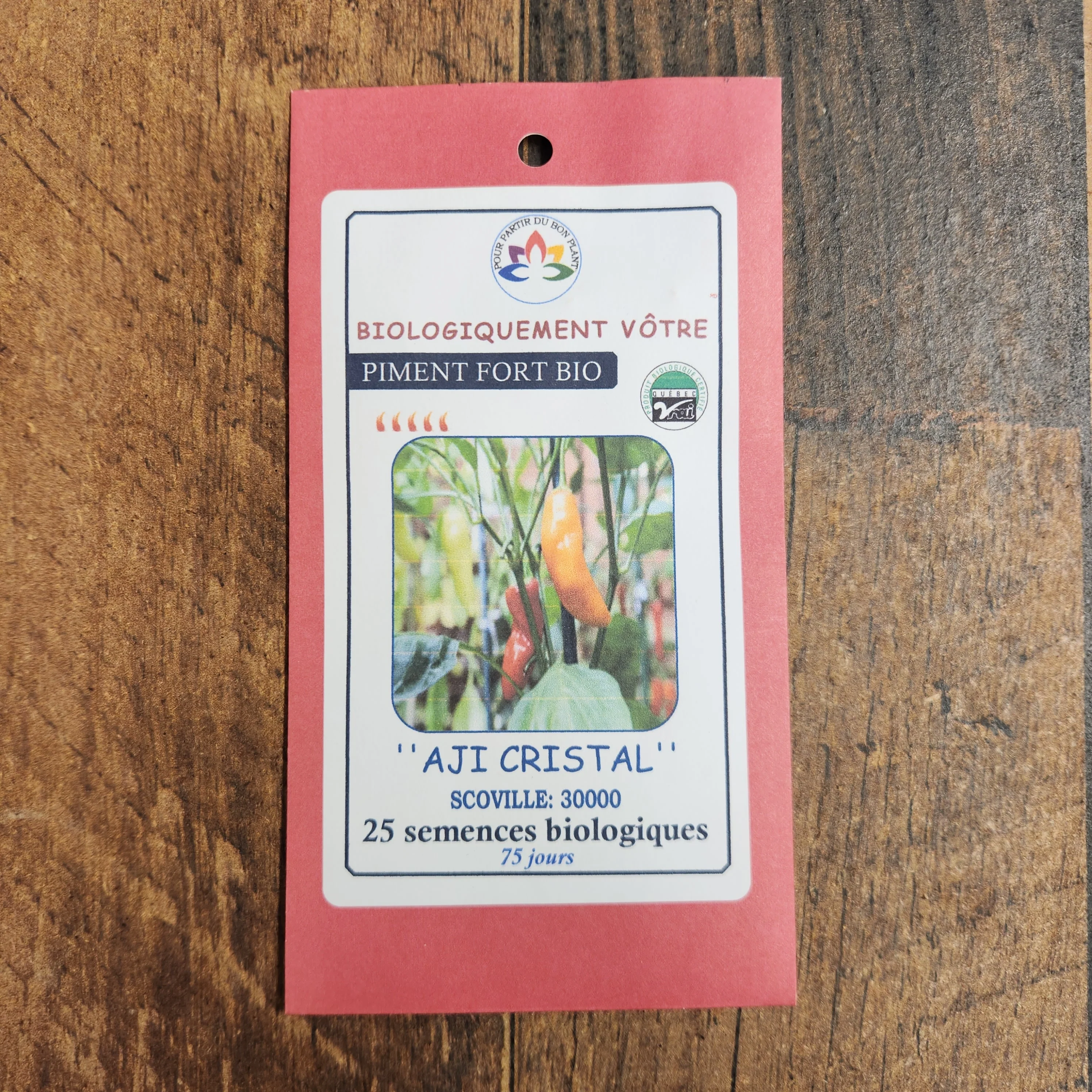 Image du produit 2