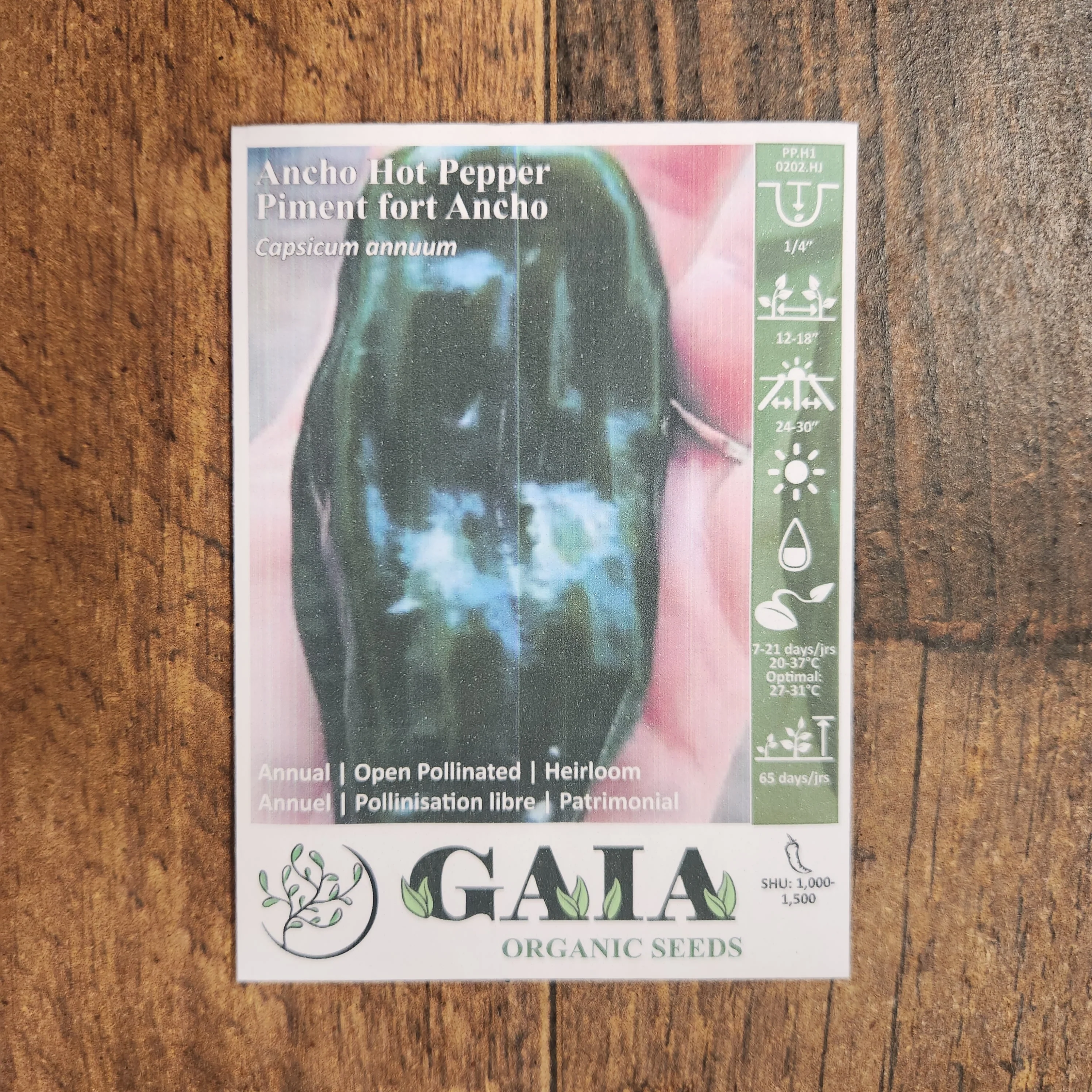 Image du produit 2