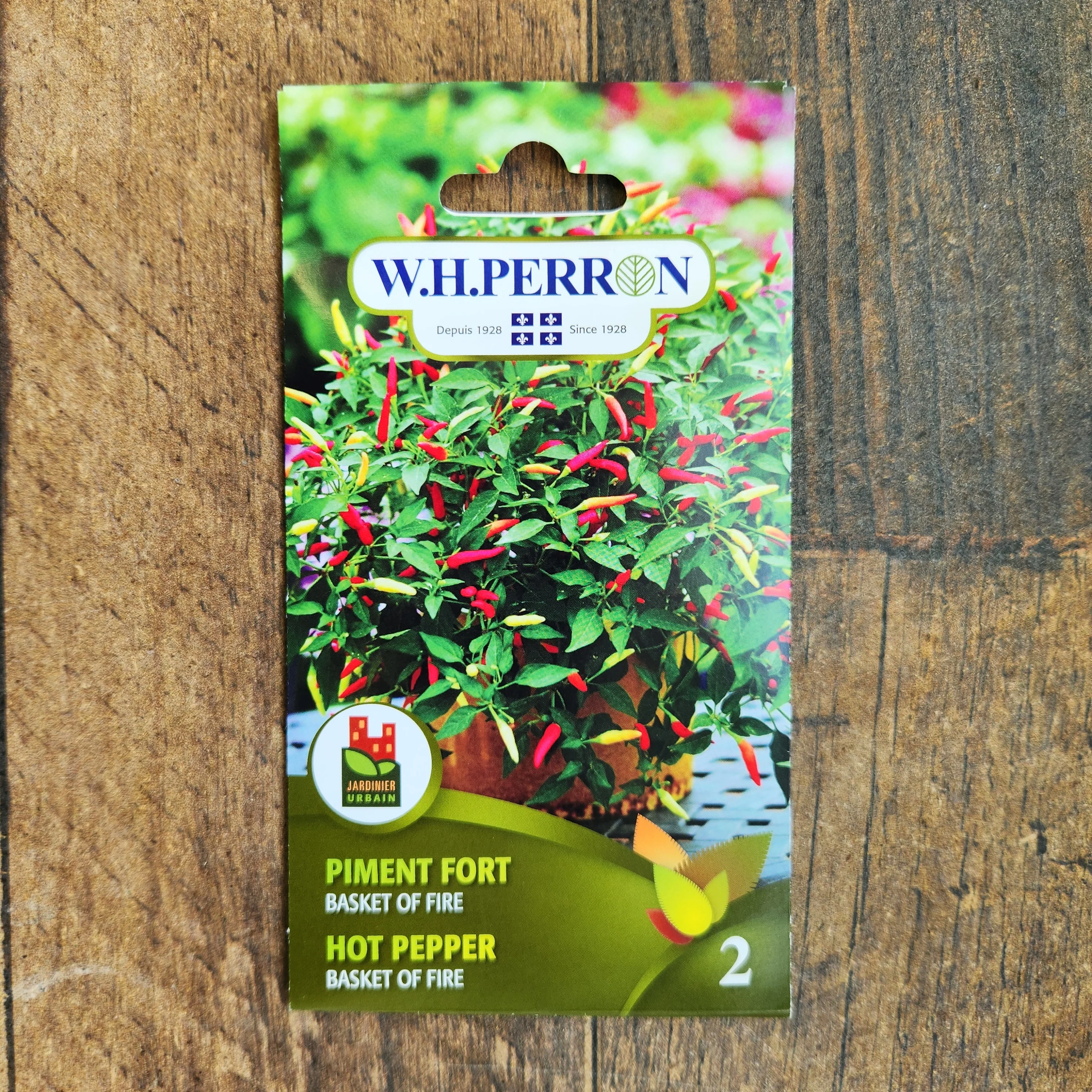 Image du produit 2