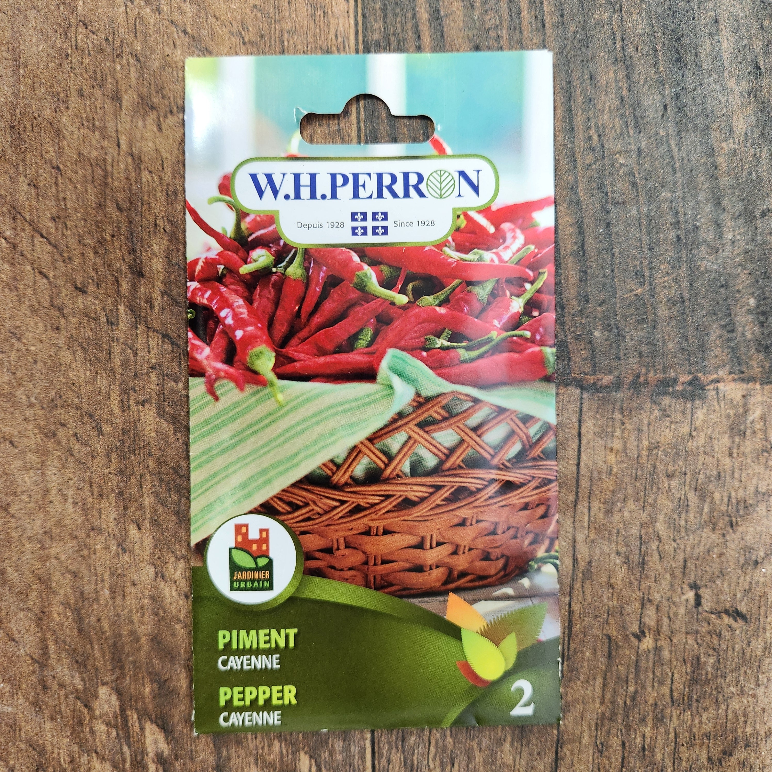 Image du produit 2