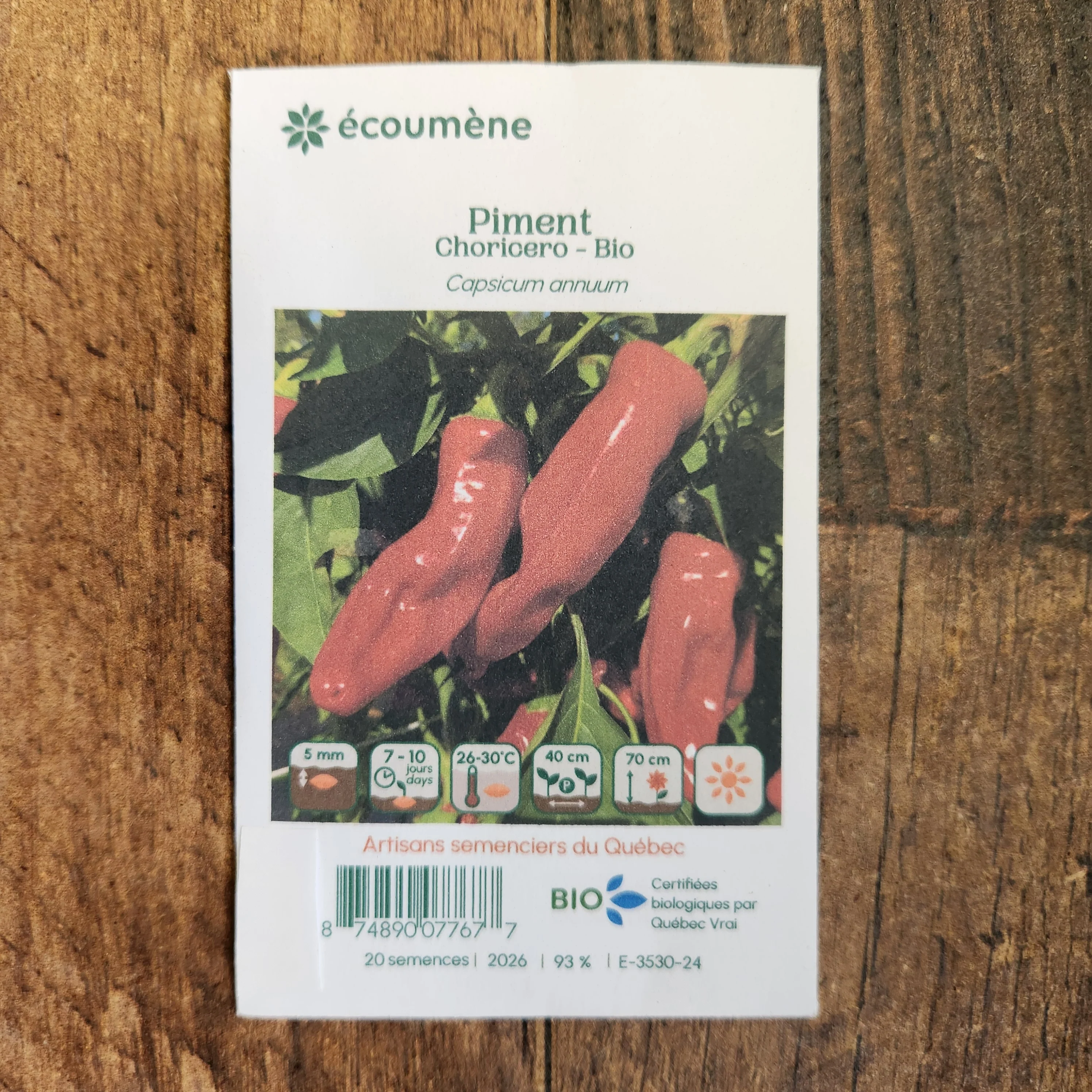 Image du produit 2
