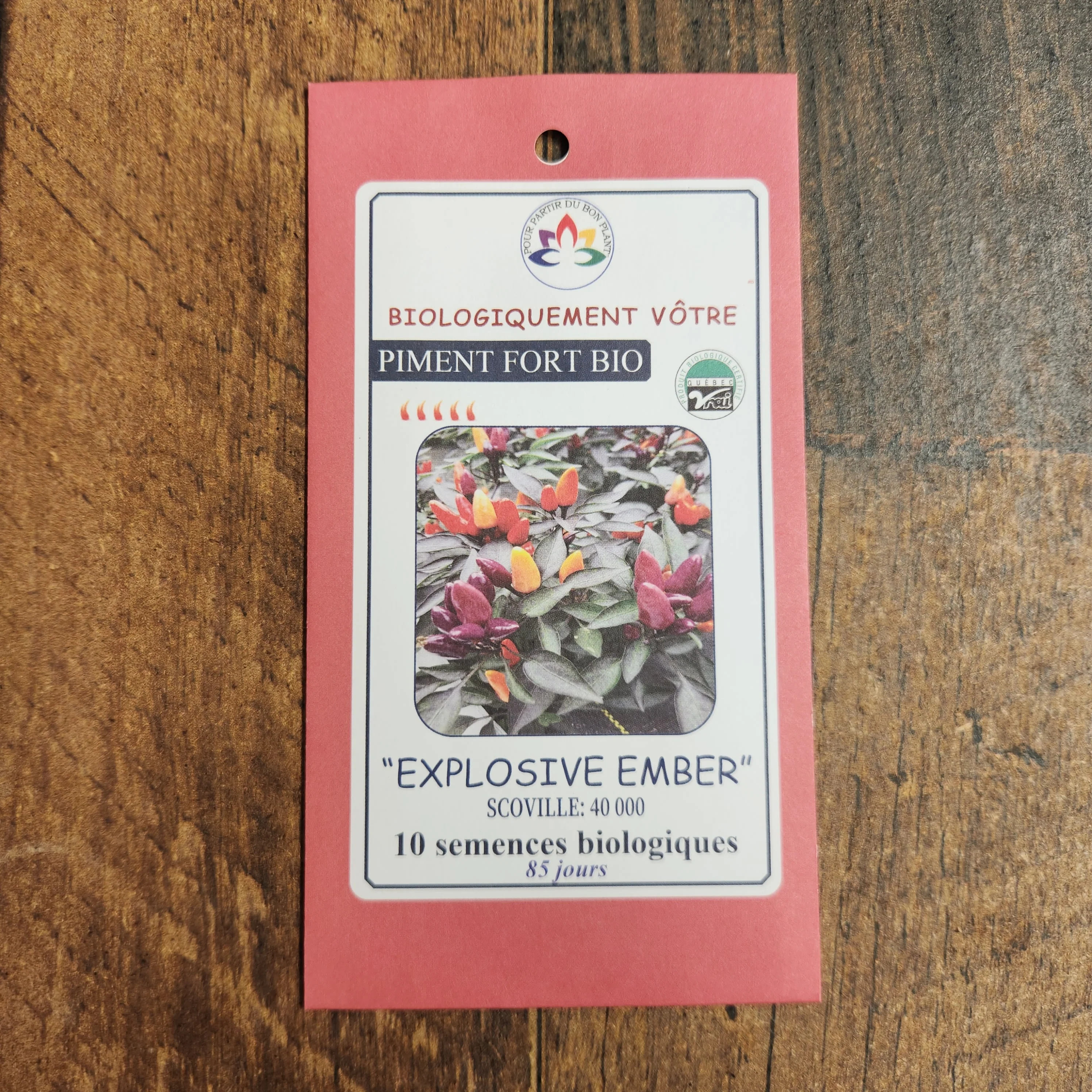Image du produit 2