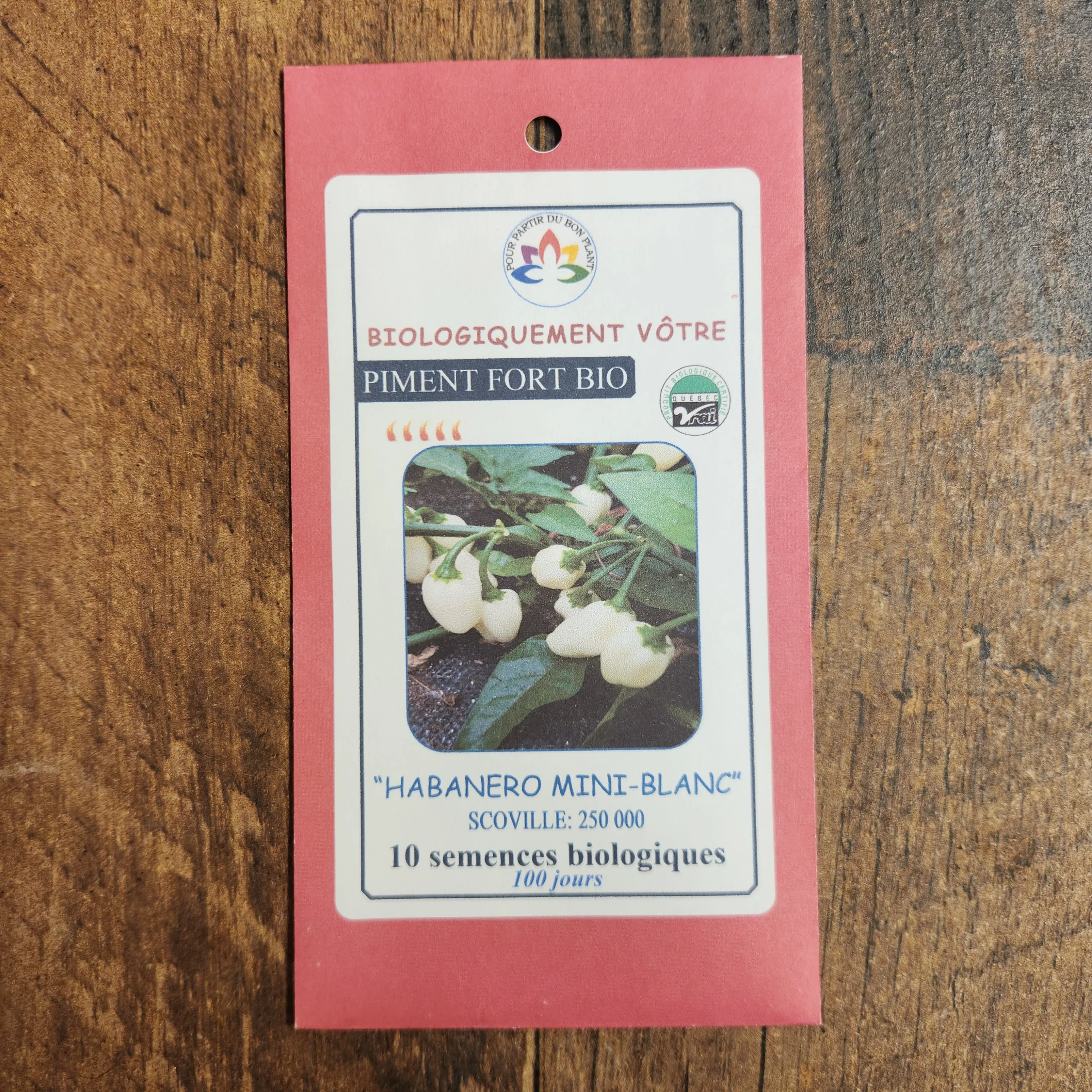 Image du produit 2