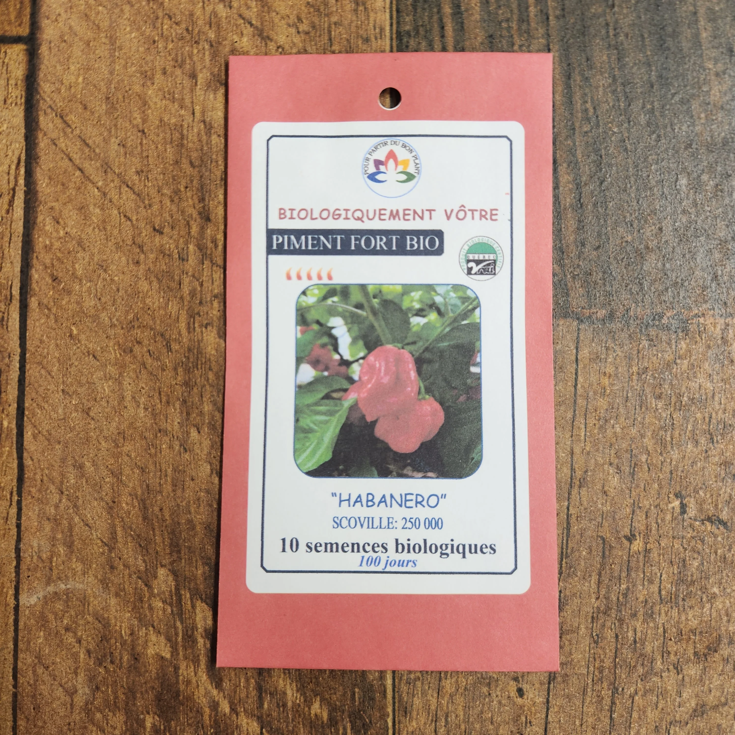 Image du produit 2