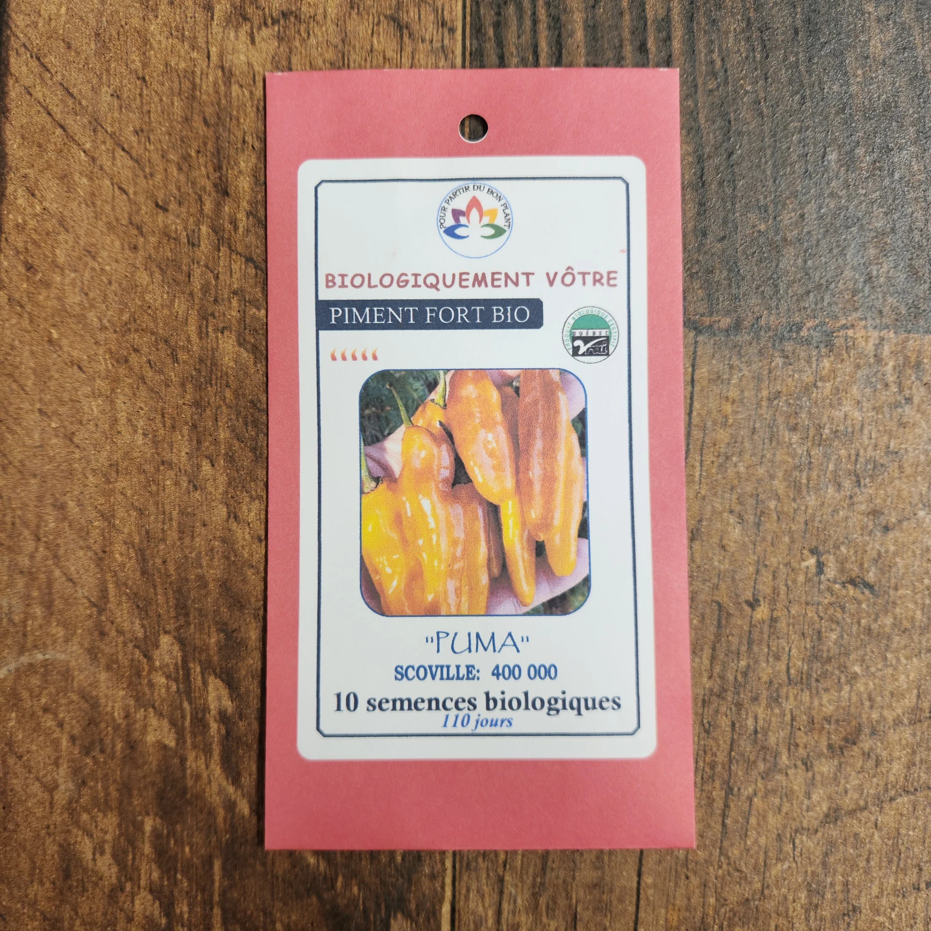 Image du produit 2
