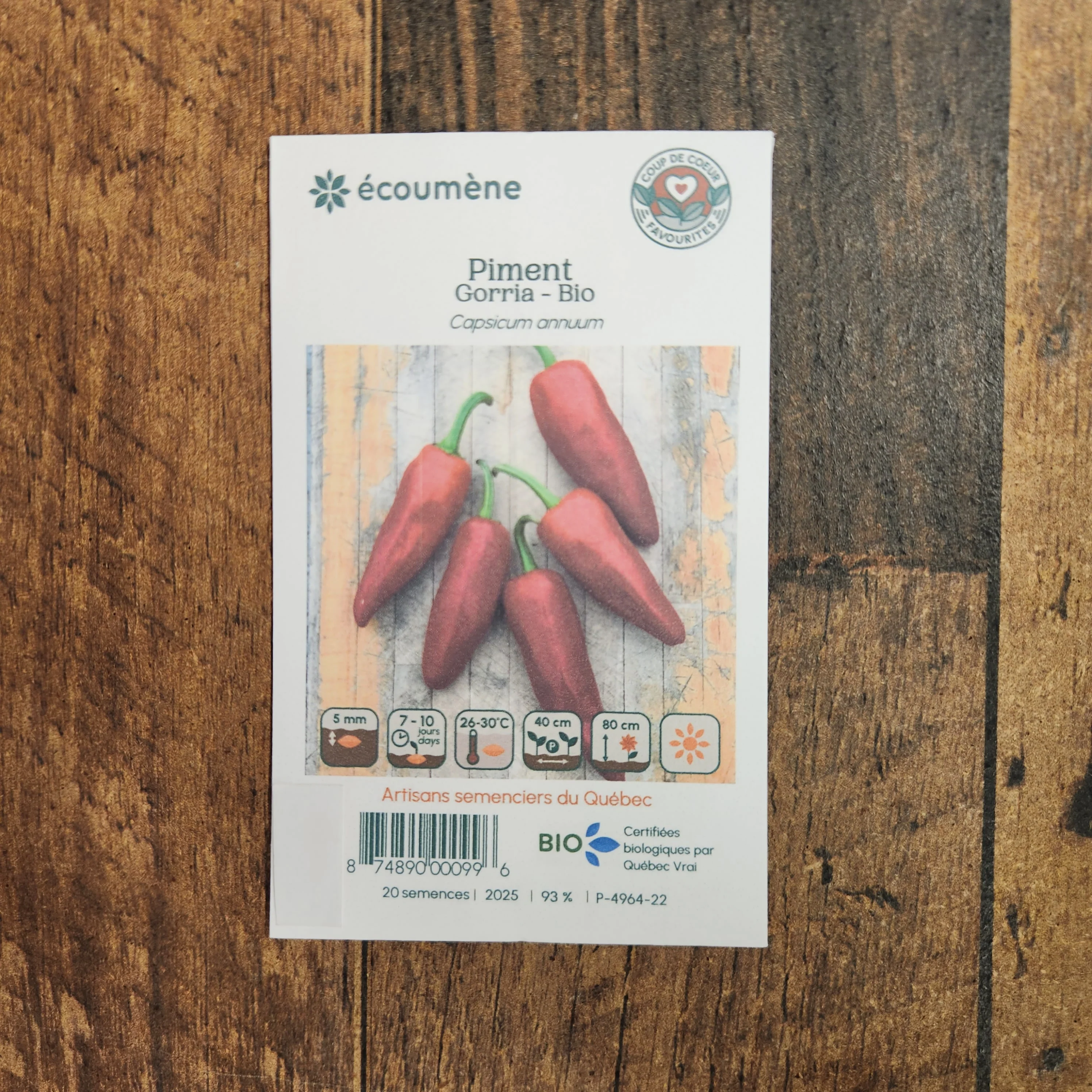 Image du produit 2