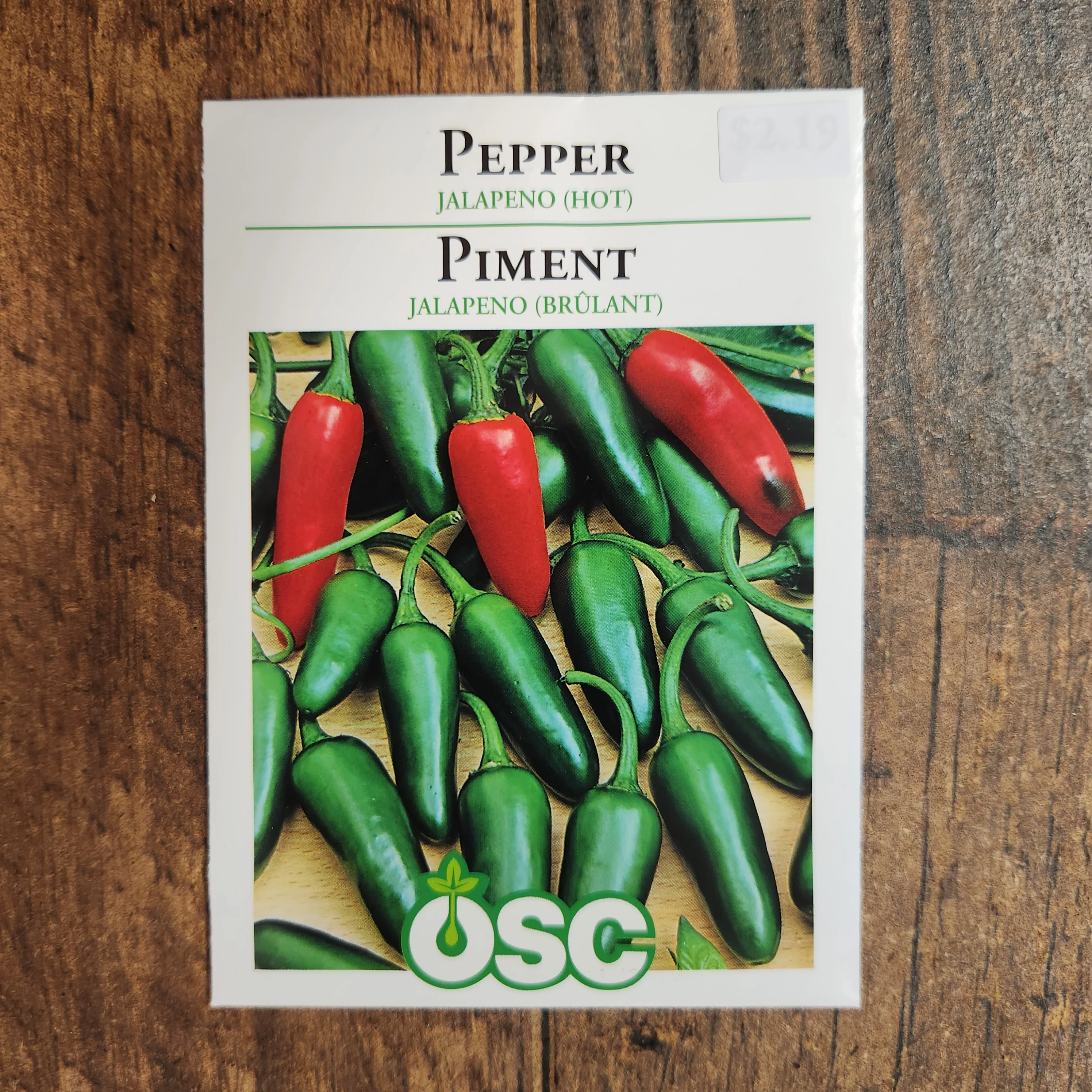 Image du produit 2