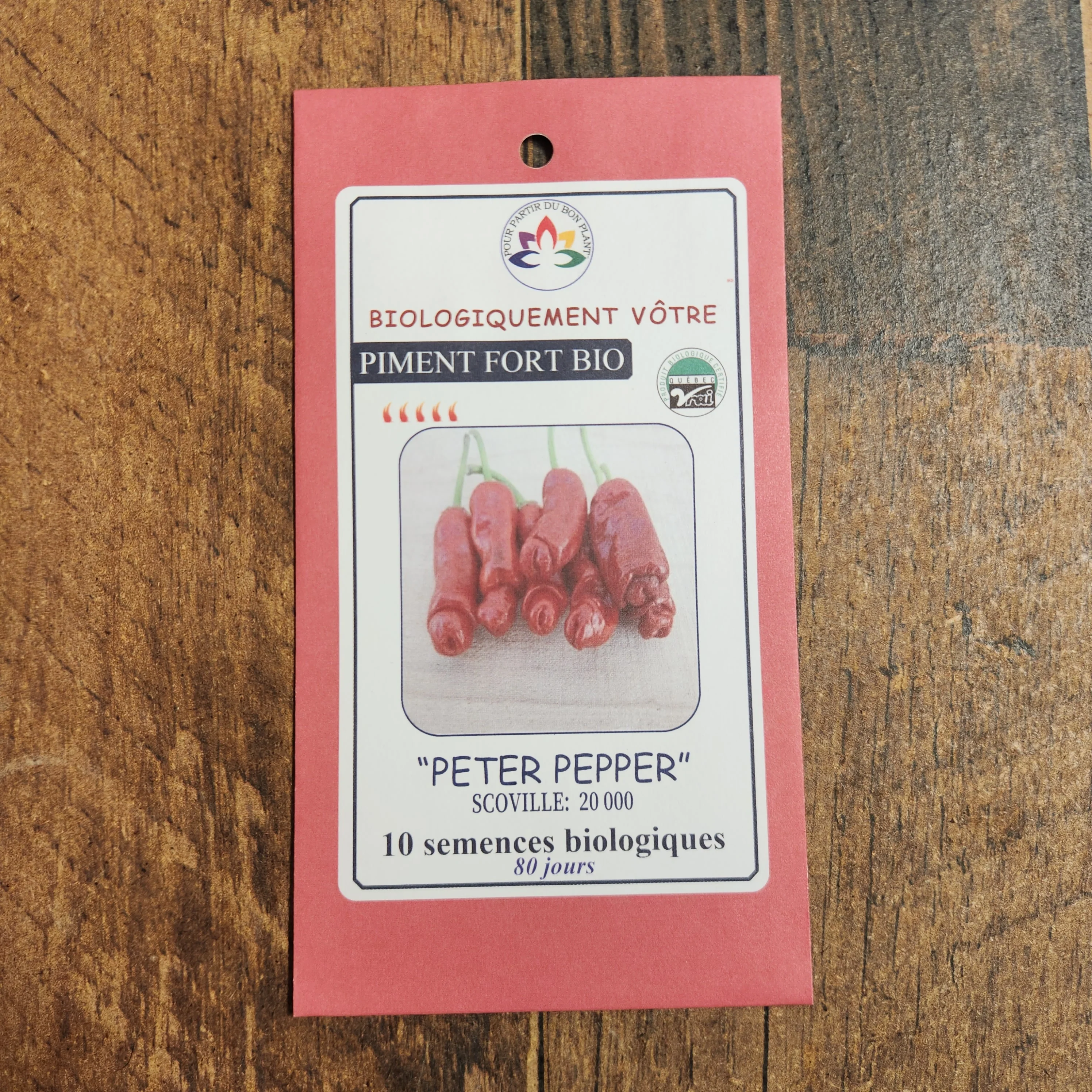 Image du produit 2