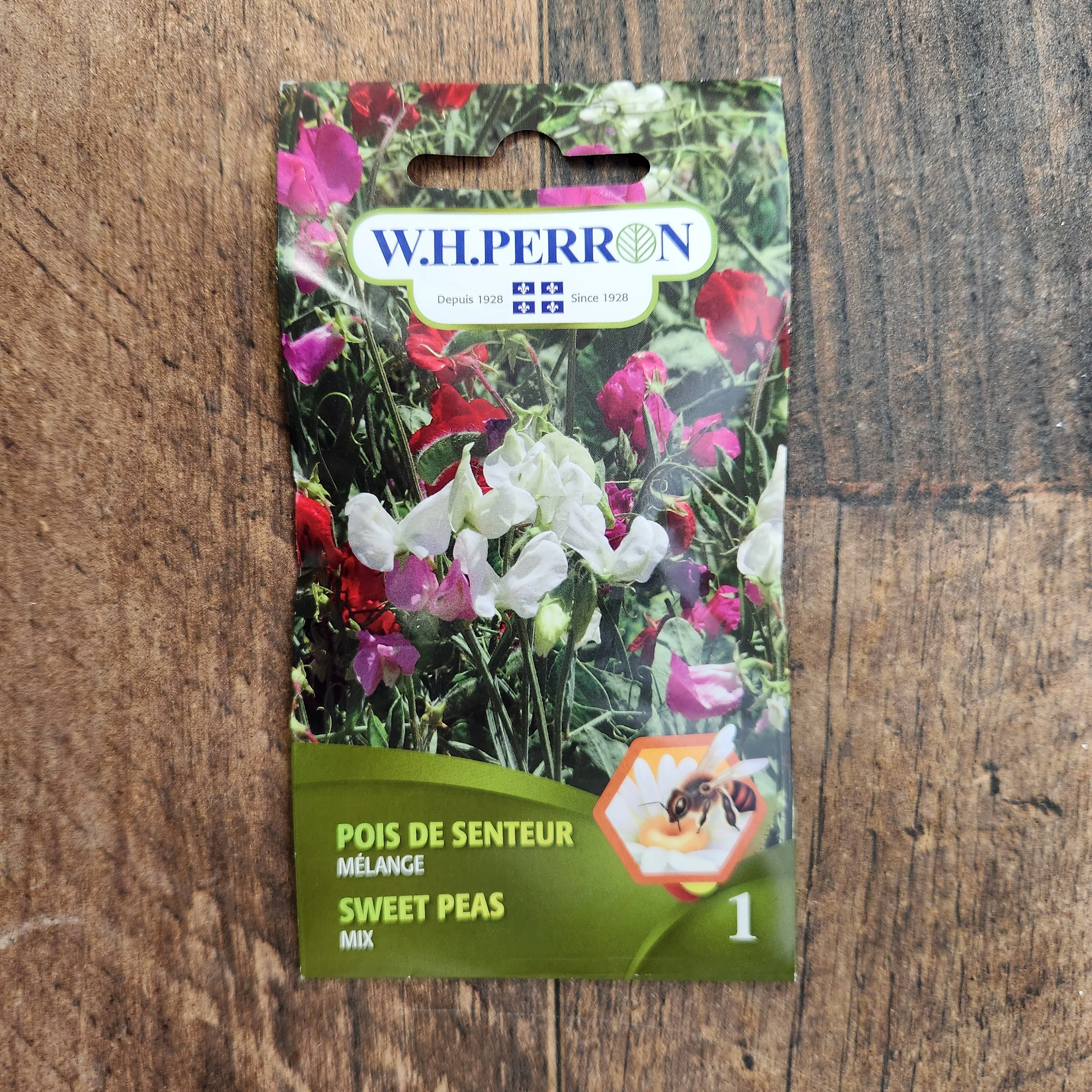 Image du produit 1