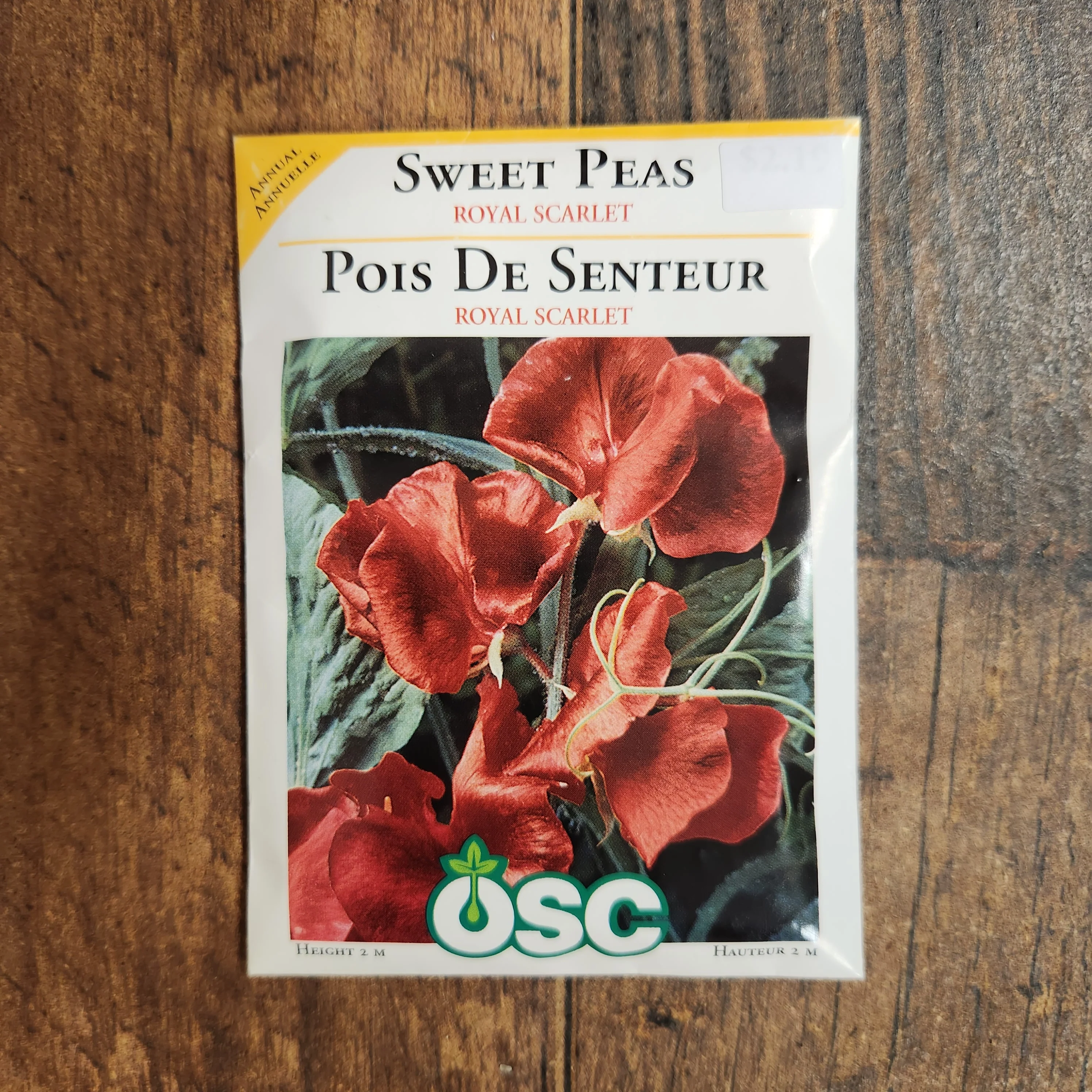 Image du produit 2