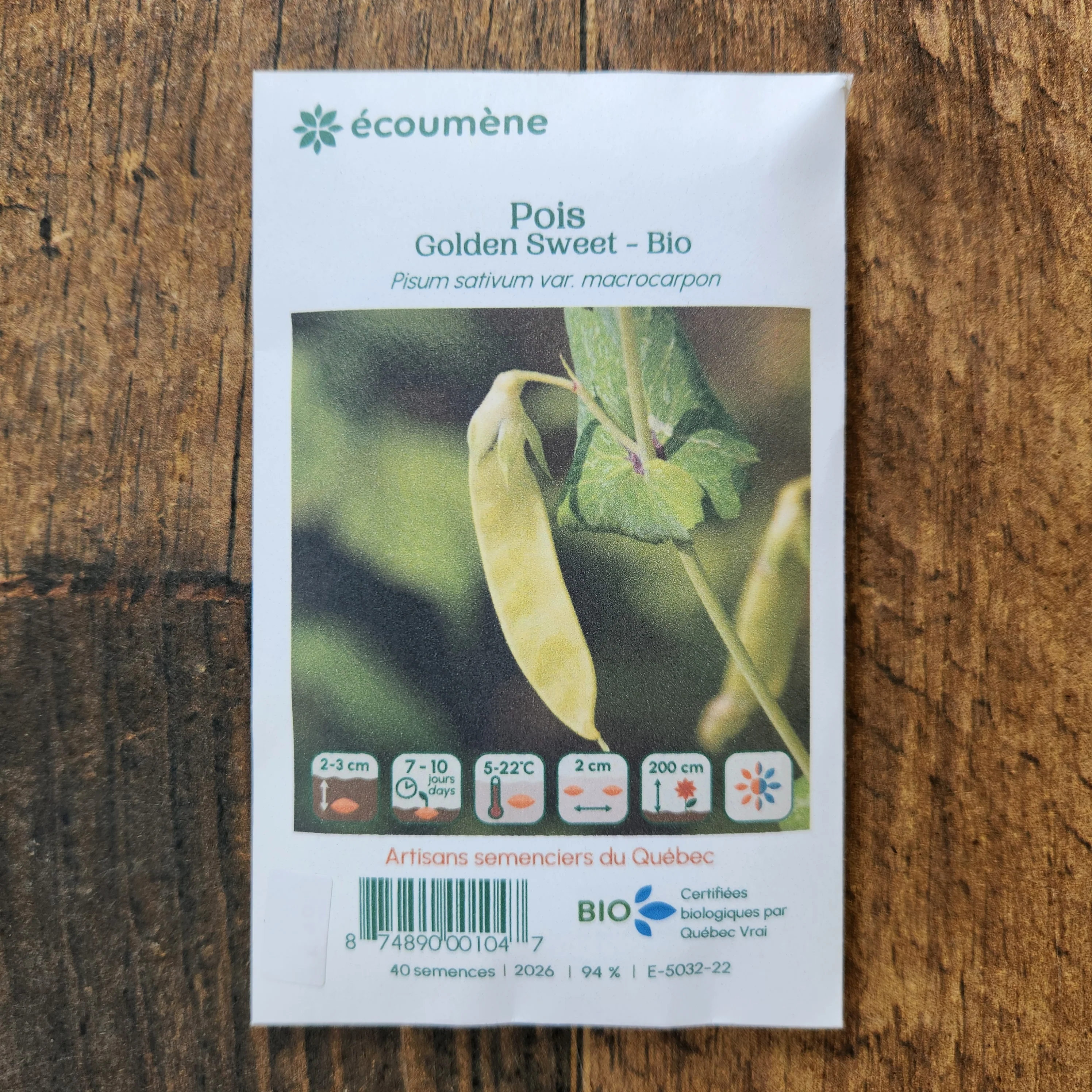 Image du produit 2