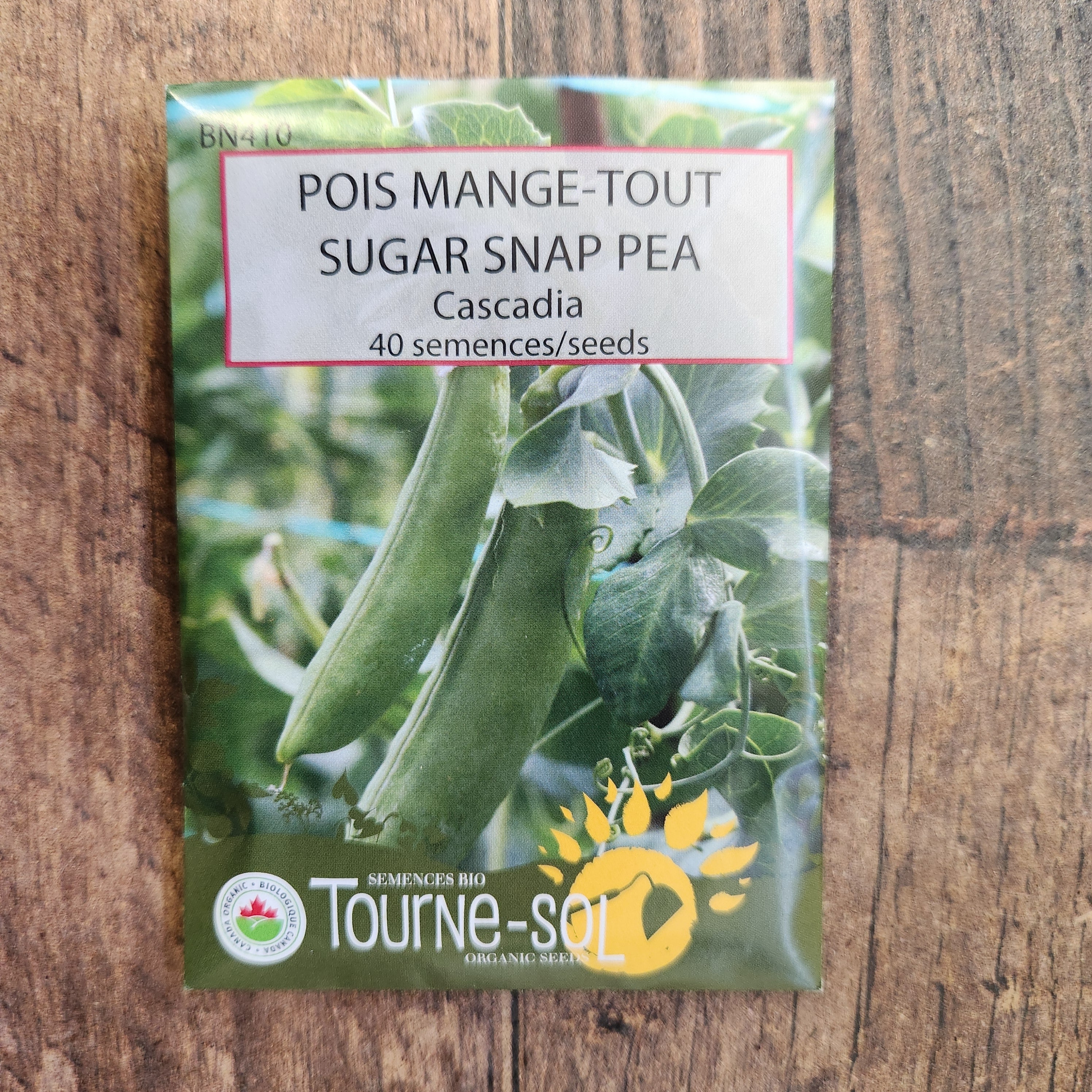 Image du produit 2