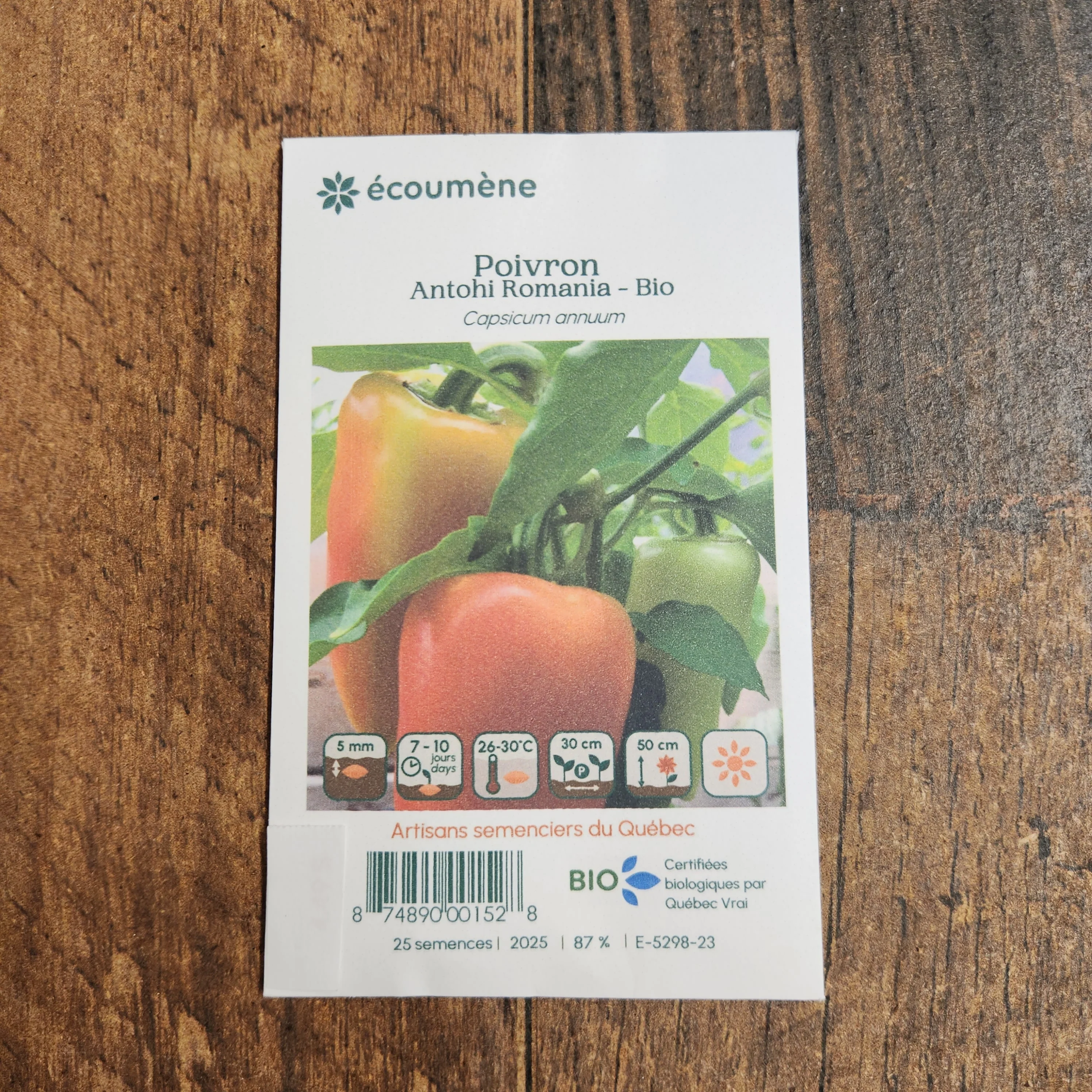 Image du produit 2