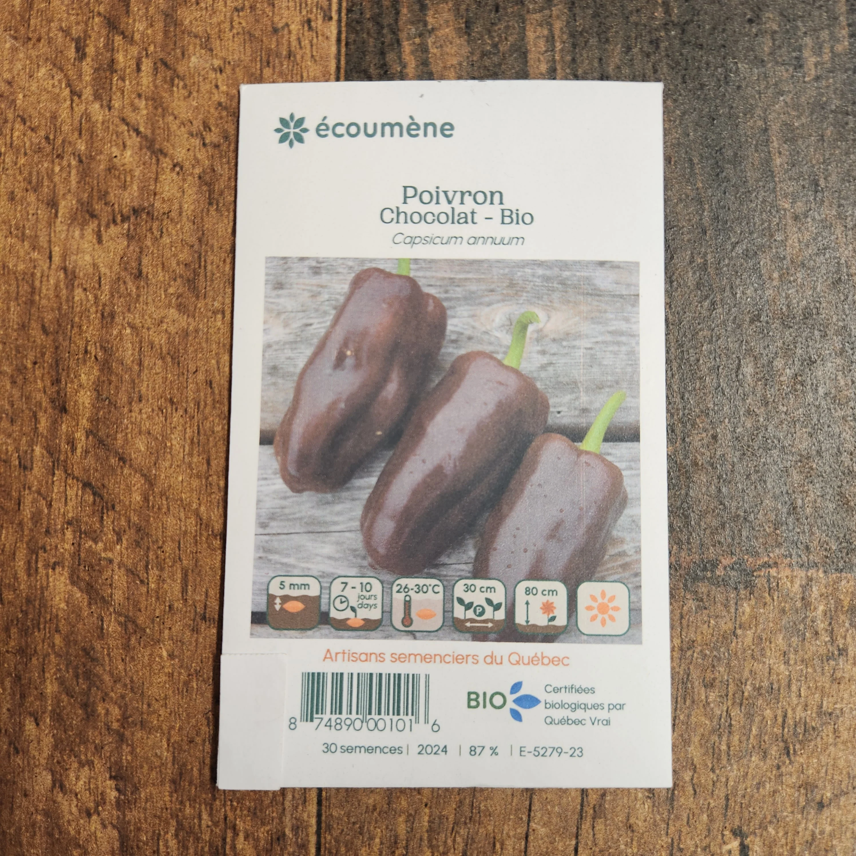 Image du produit 2