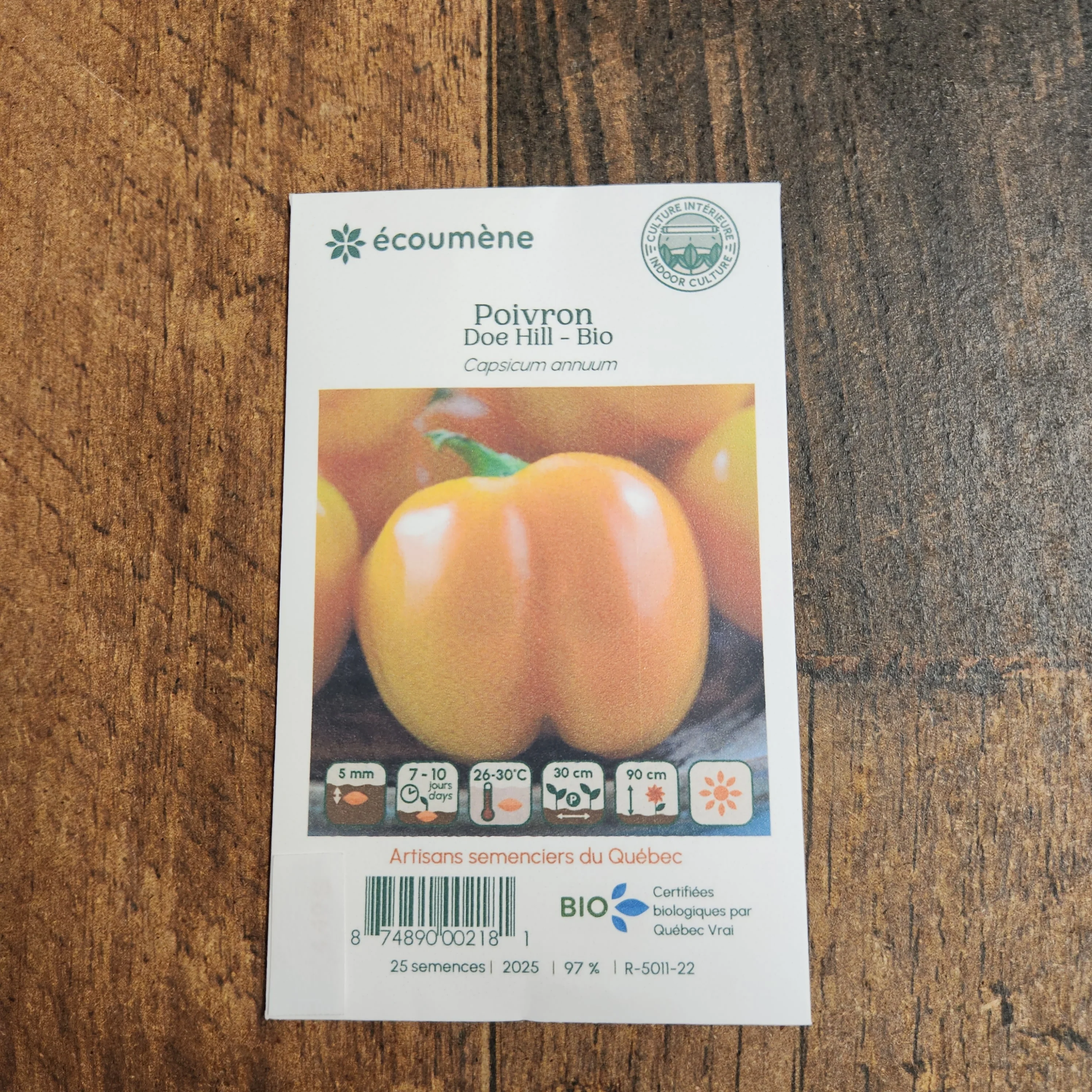 Image du produit 2