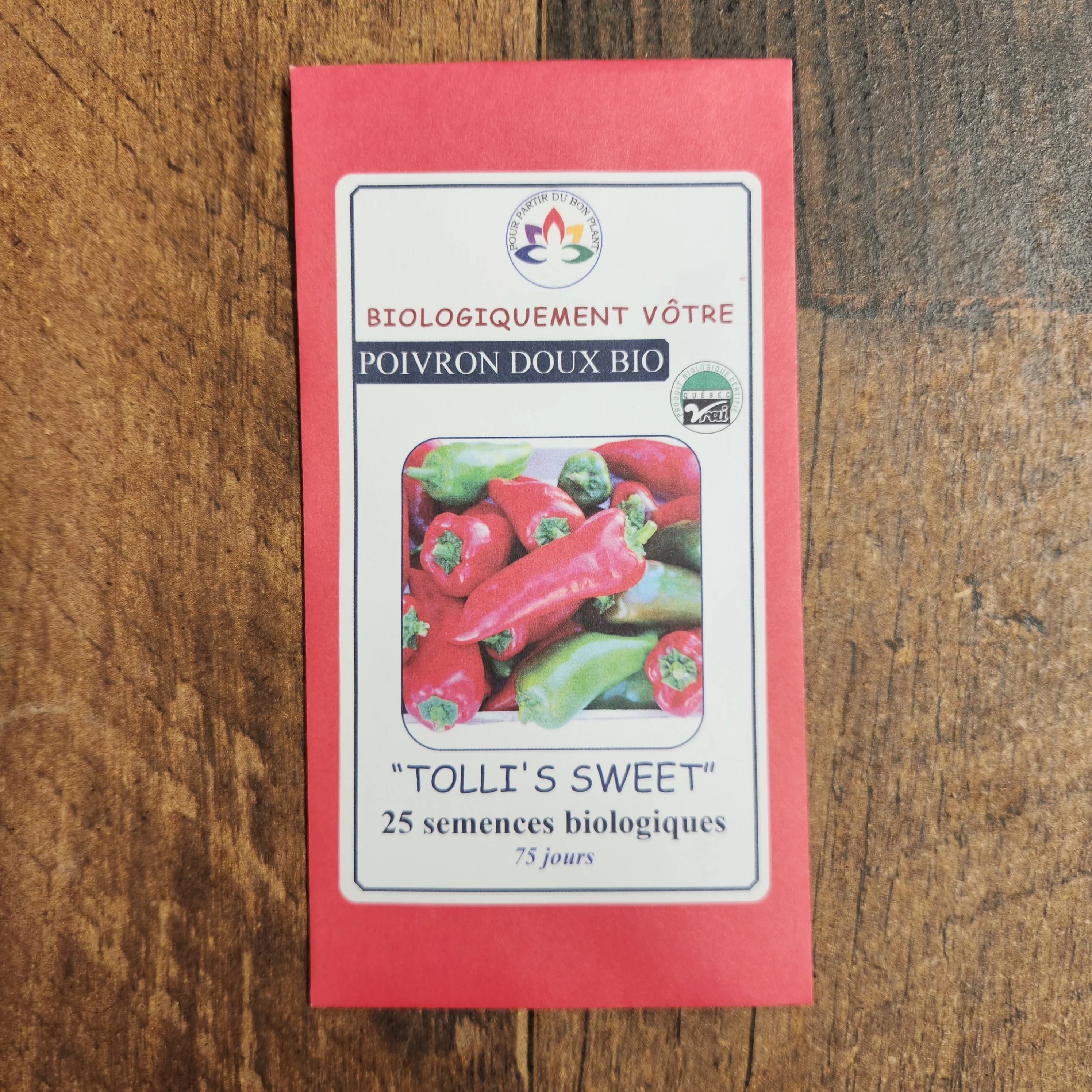 Image du produit 2