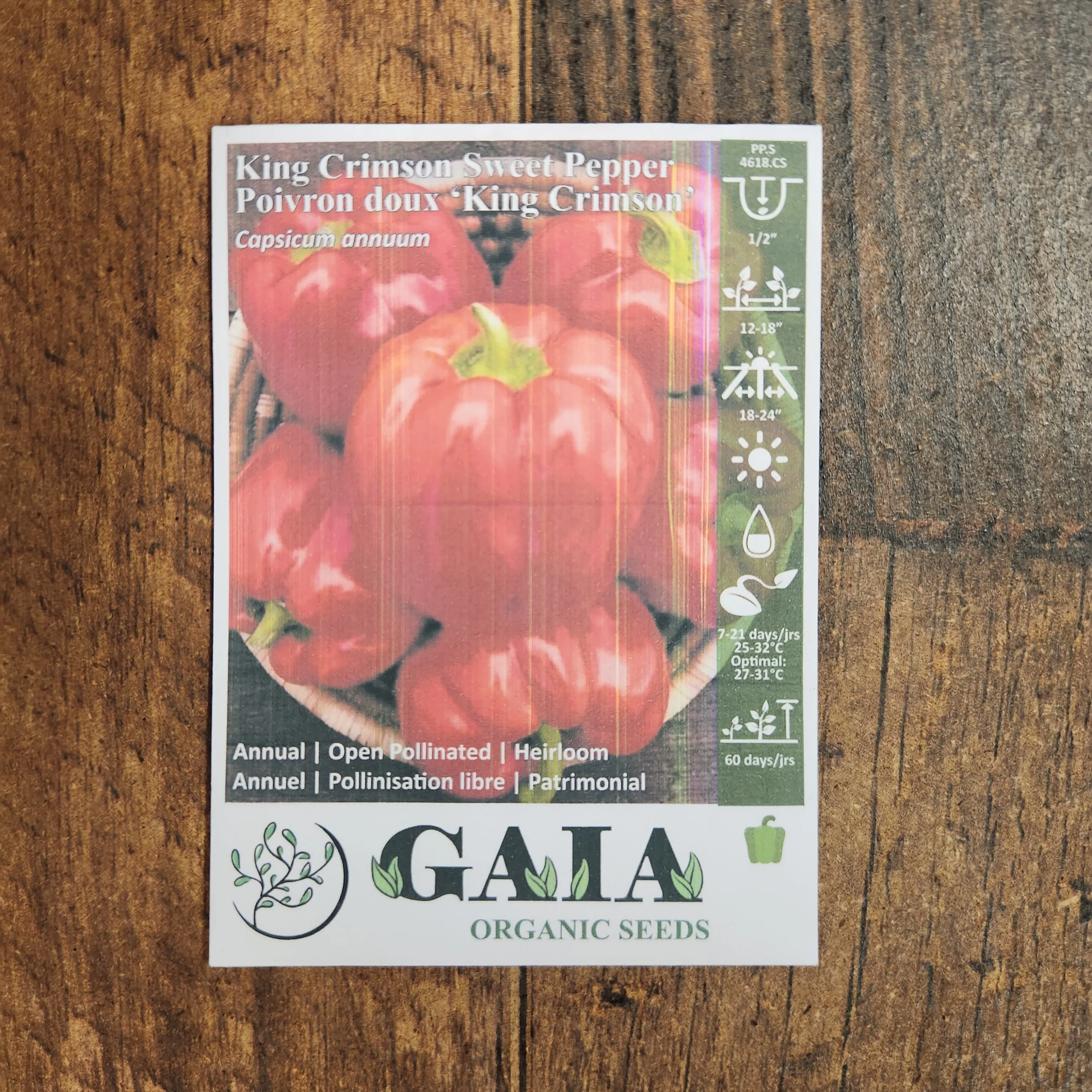Image du produit 2