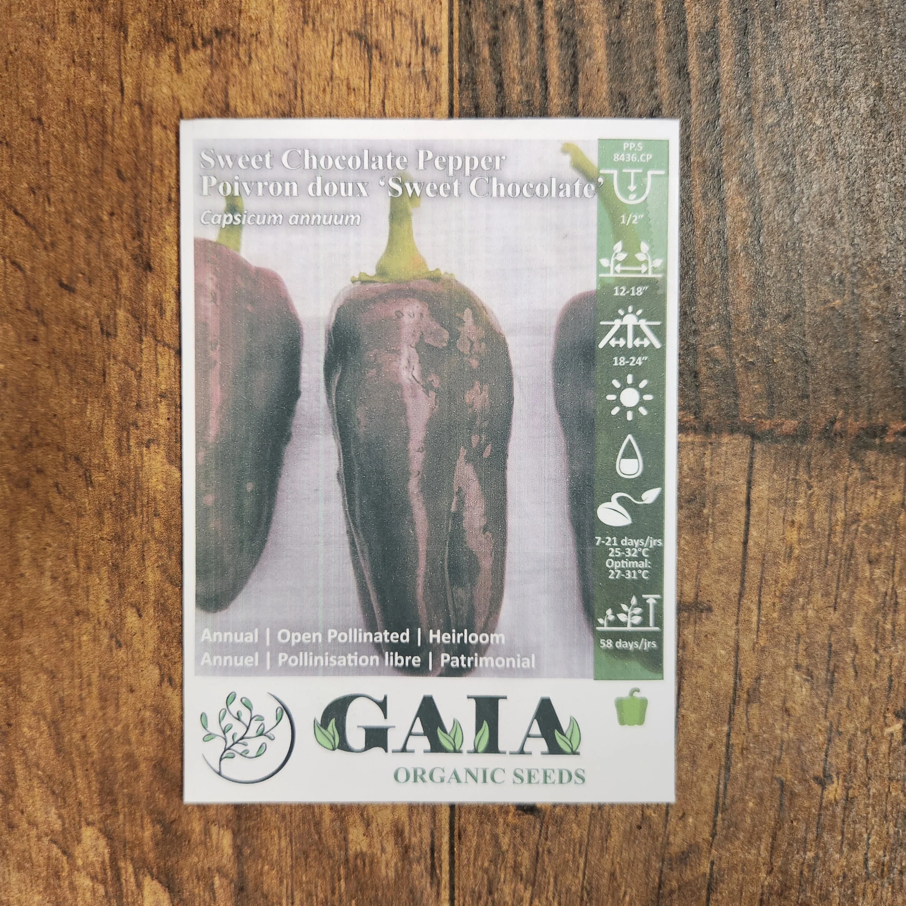 Image du produit 2