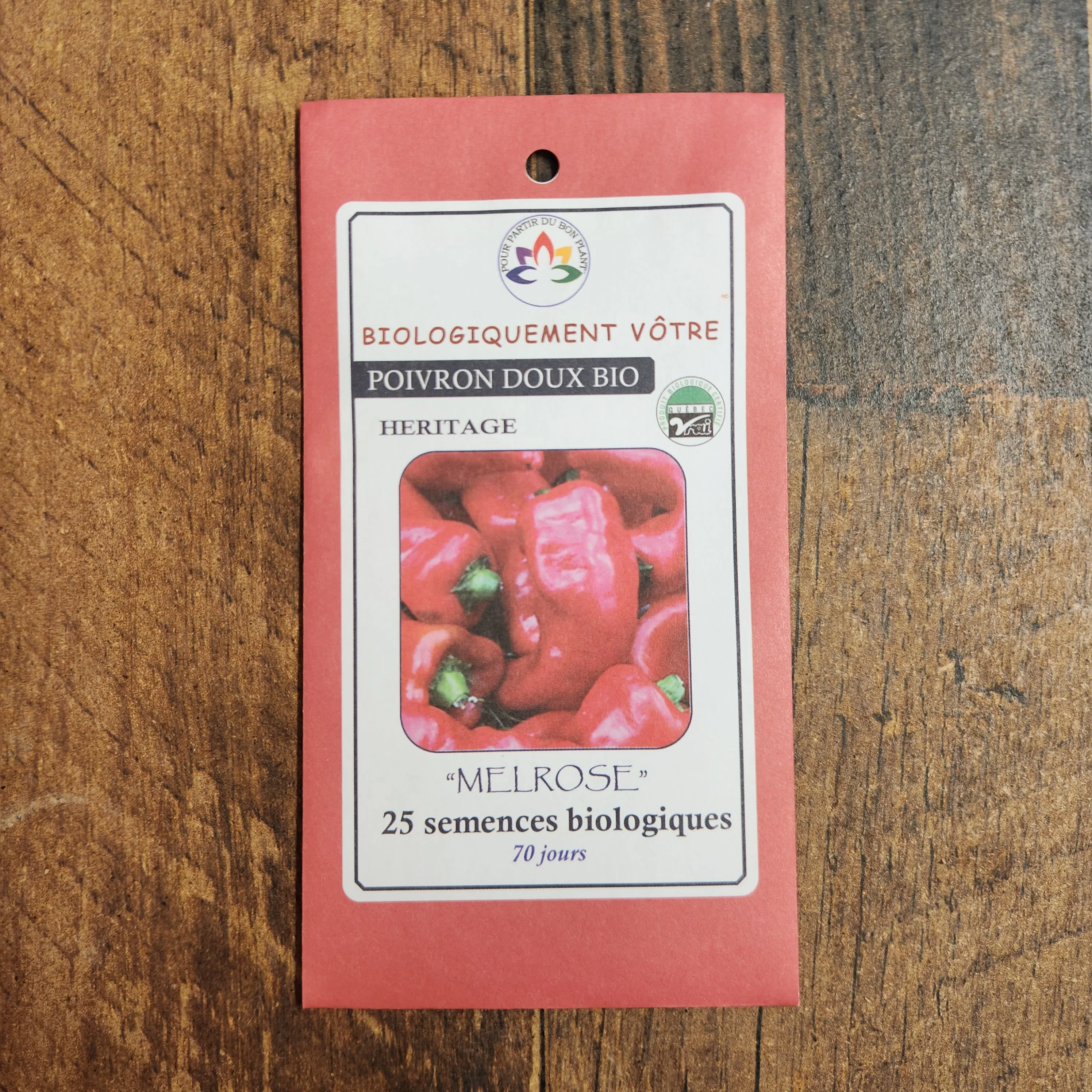 Image du produit 2