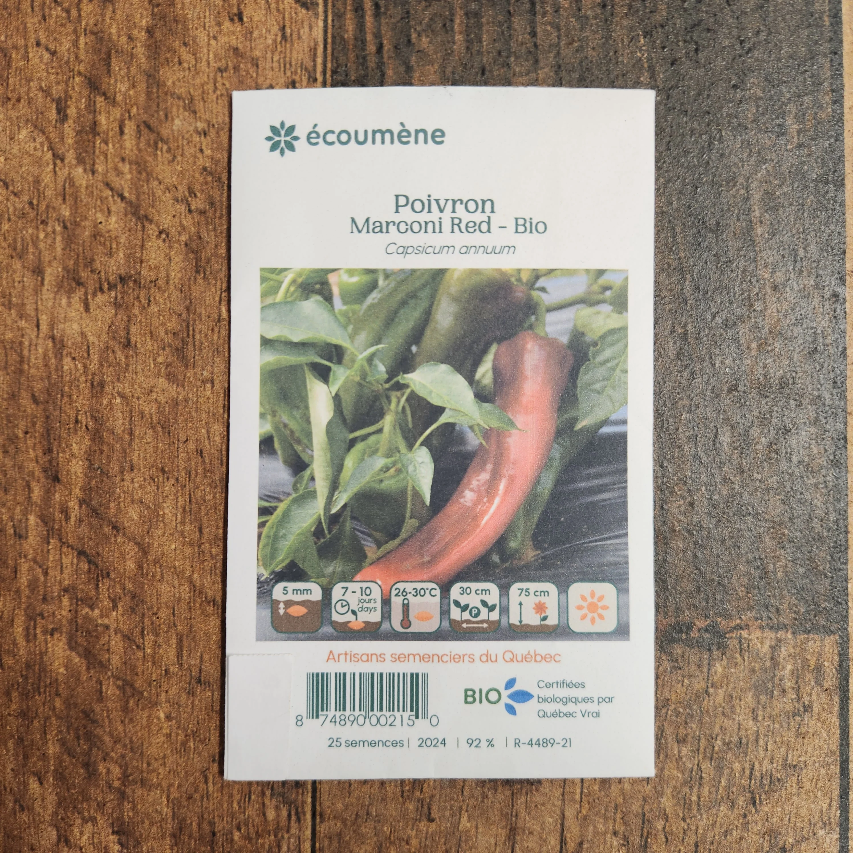 Image du produit 2