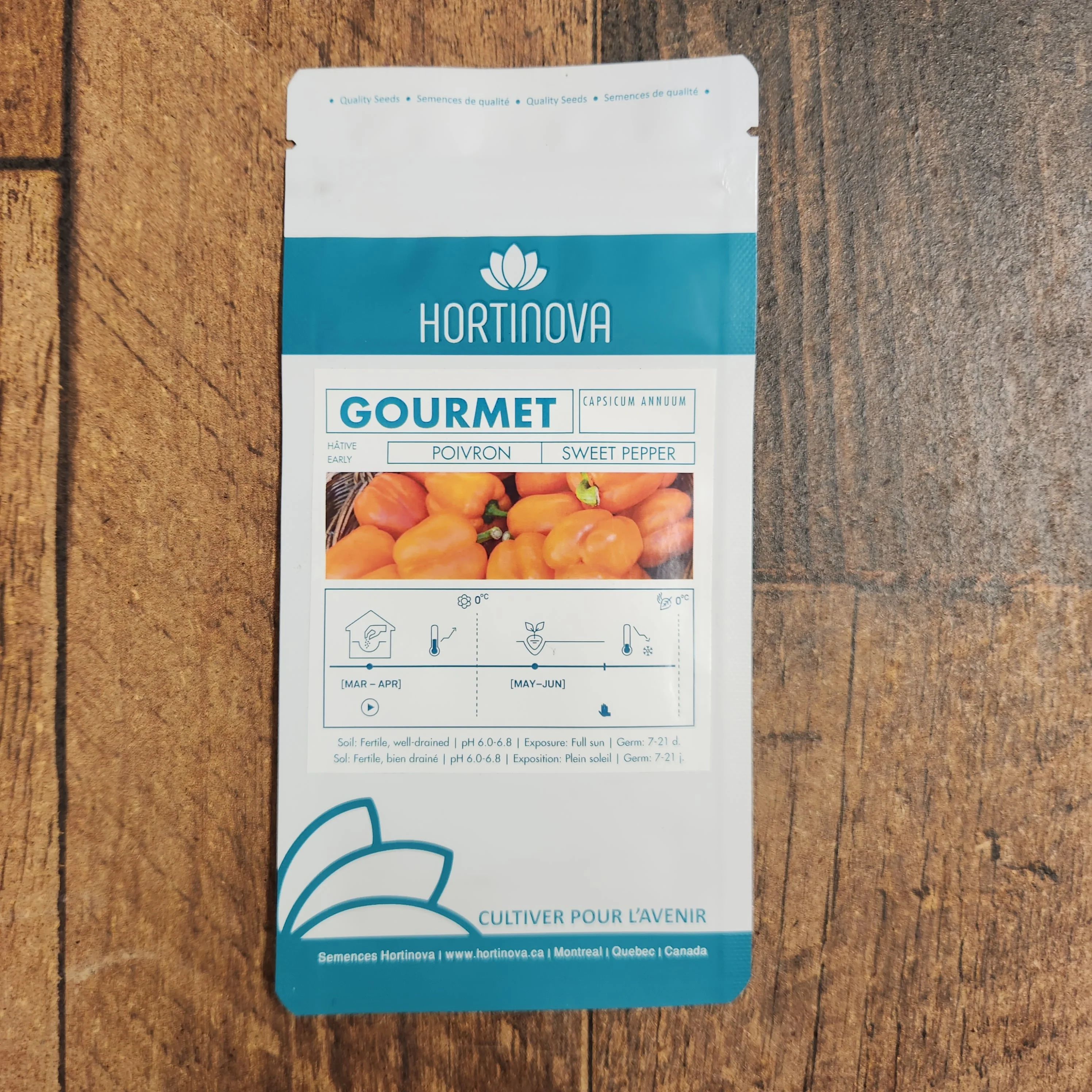Image du produit 2