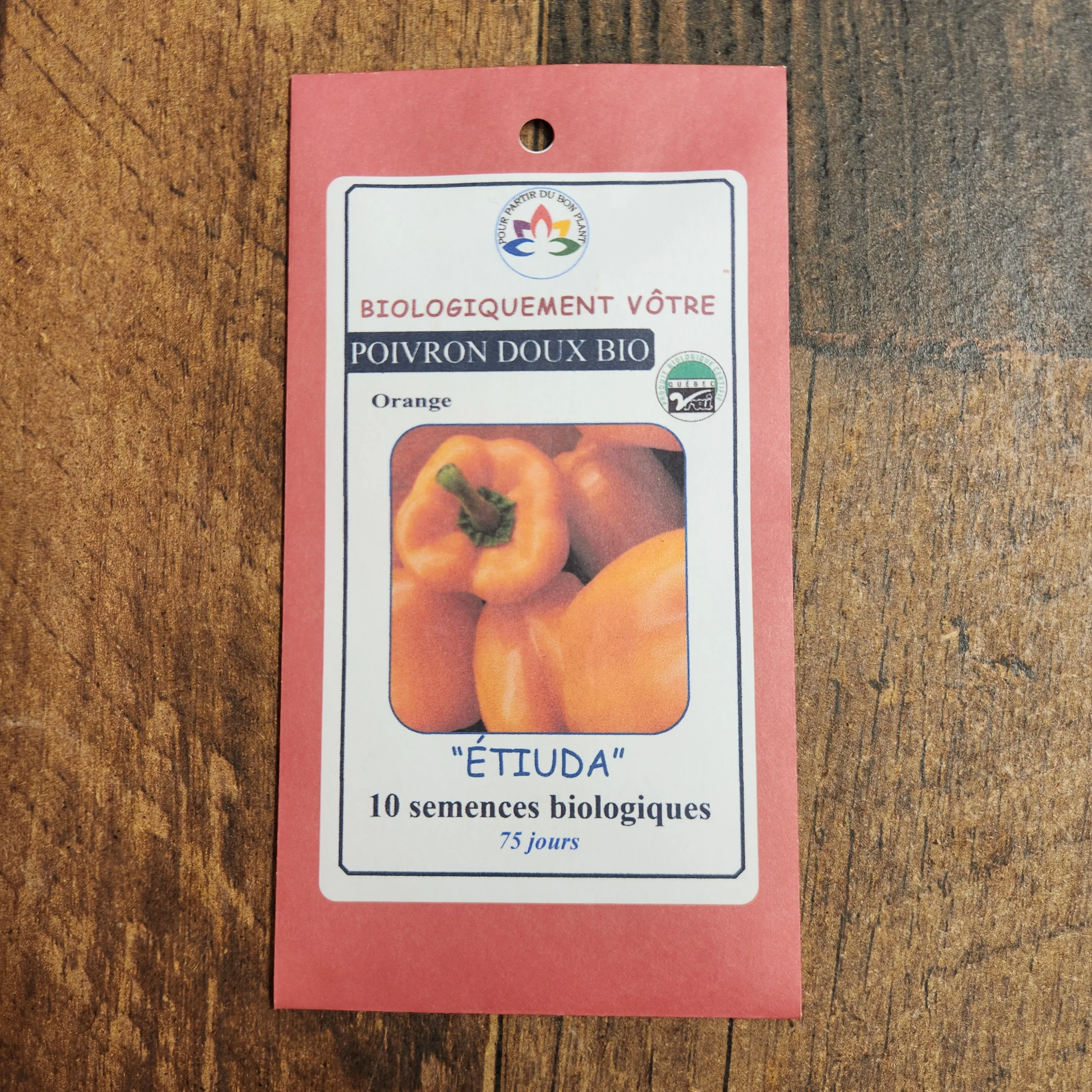 Image du produit 2