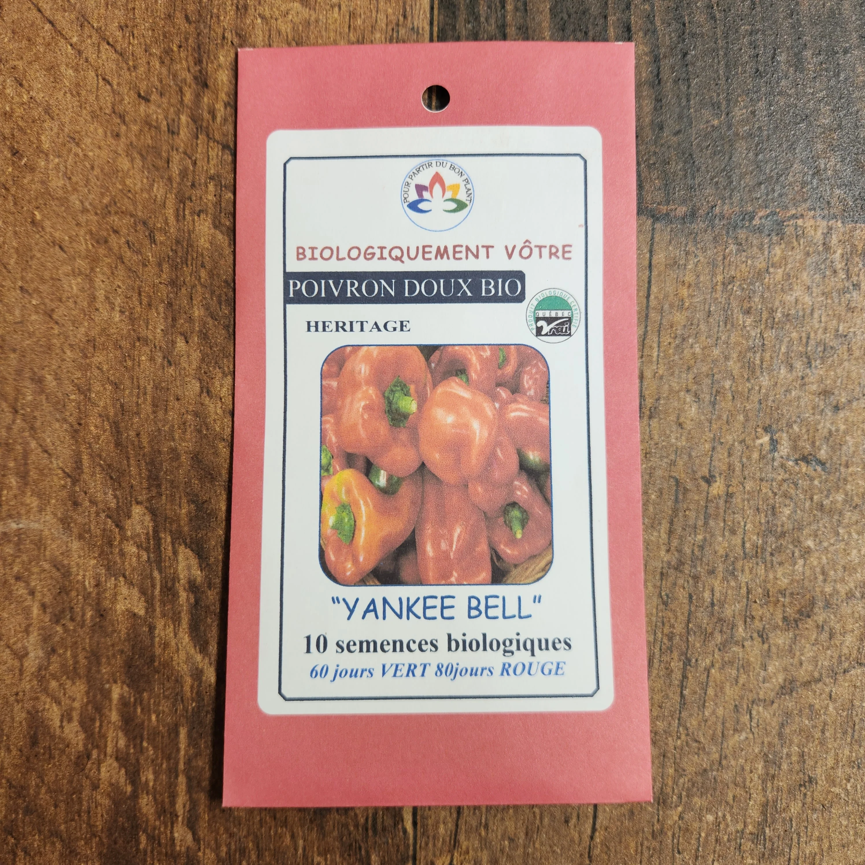 Image du produit 2