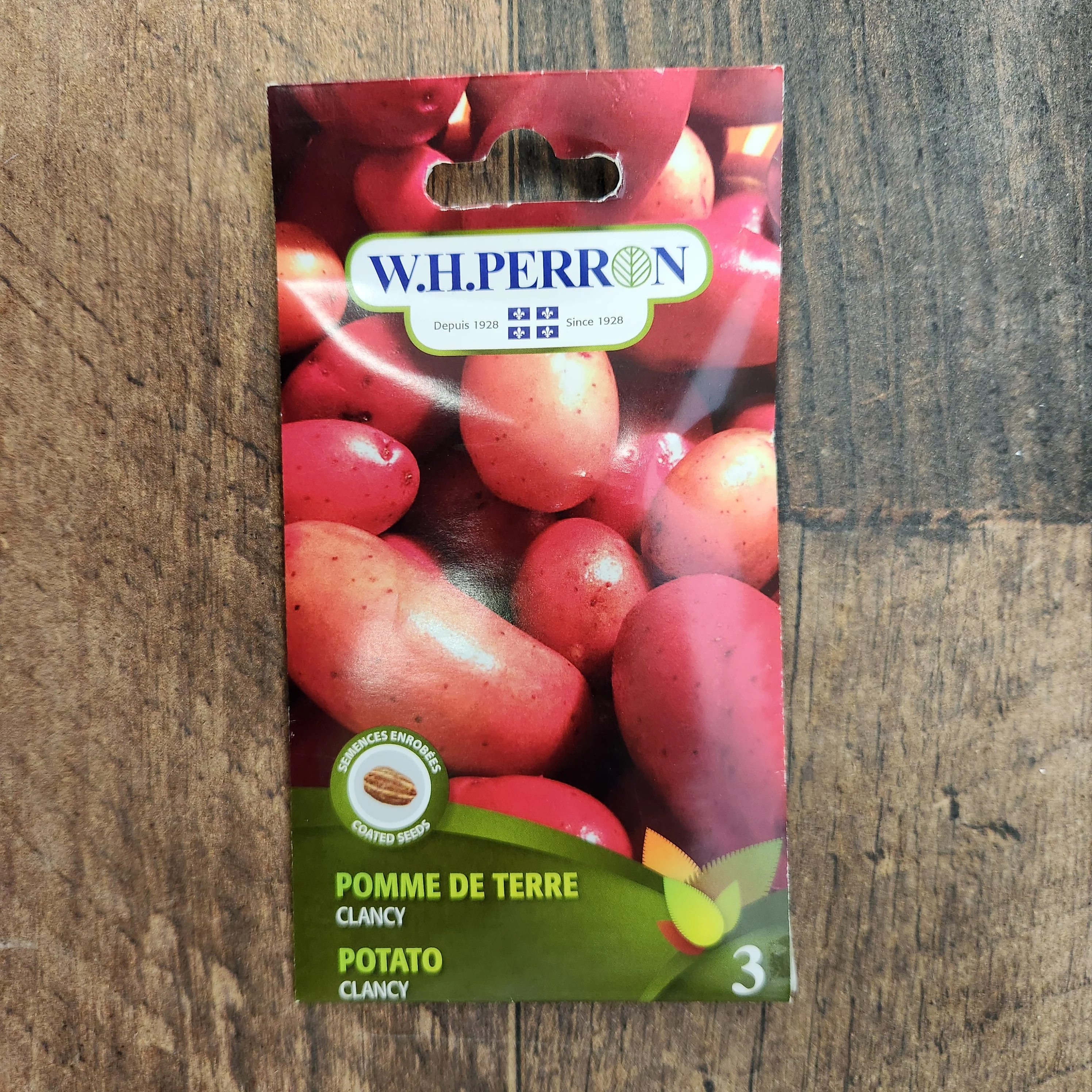 Image du produit 1