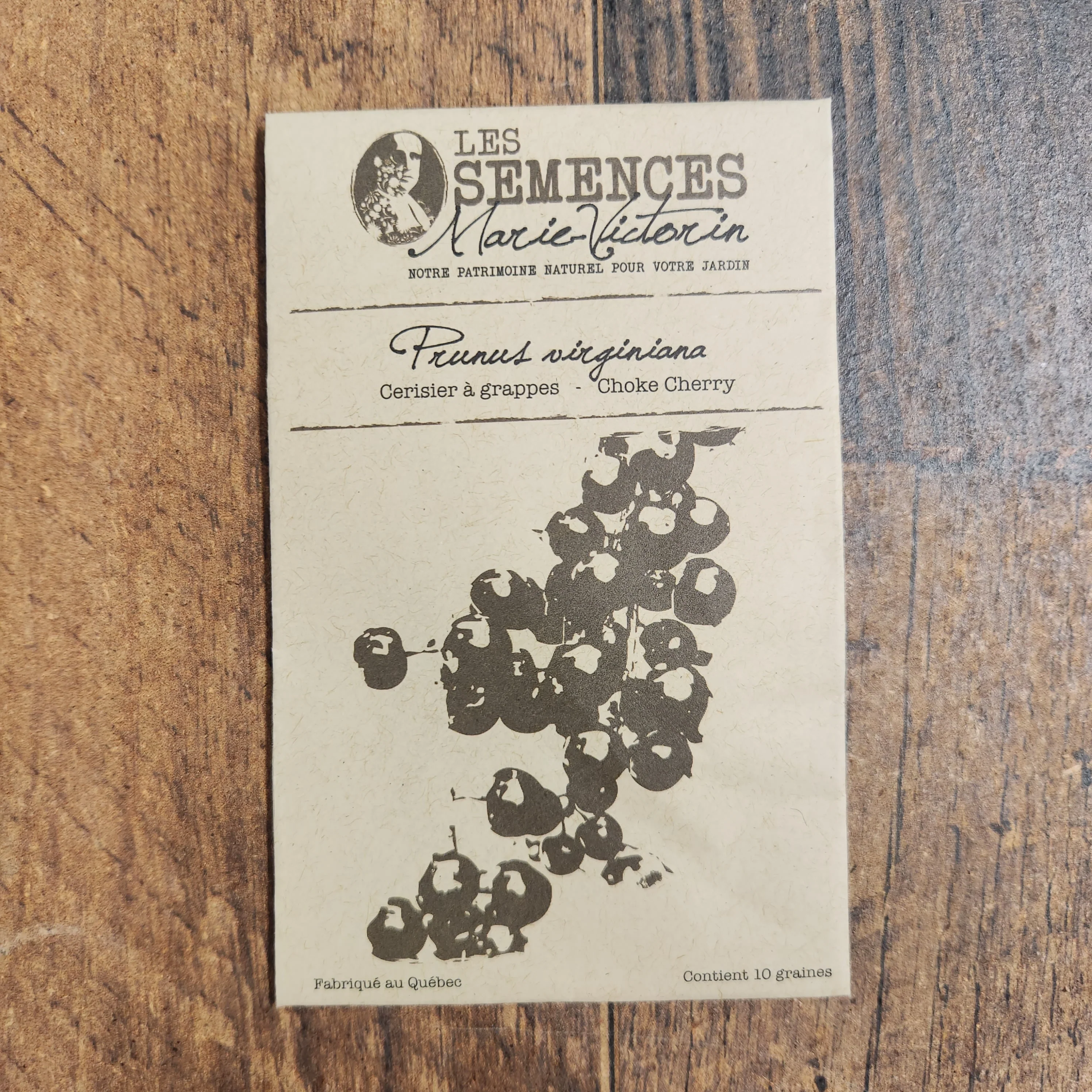 Image du produit 2