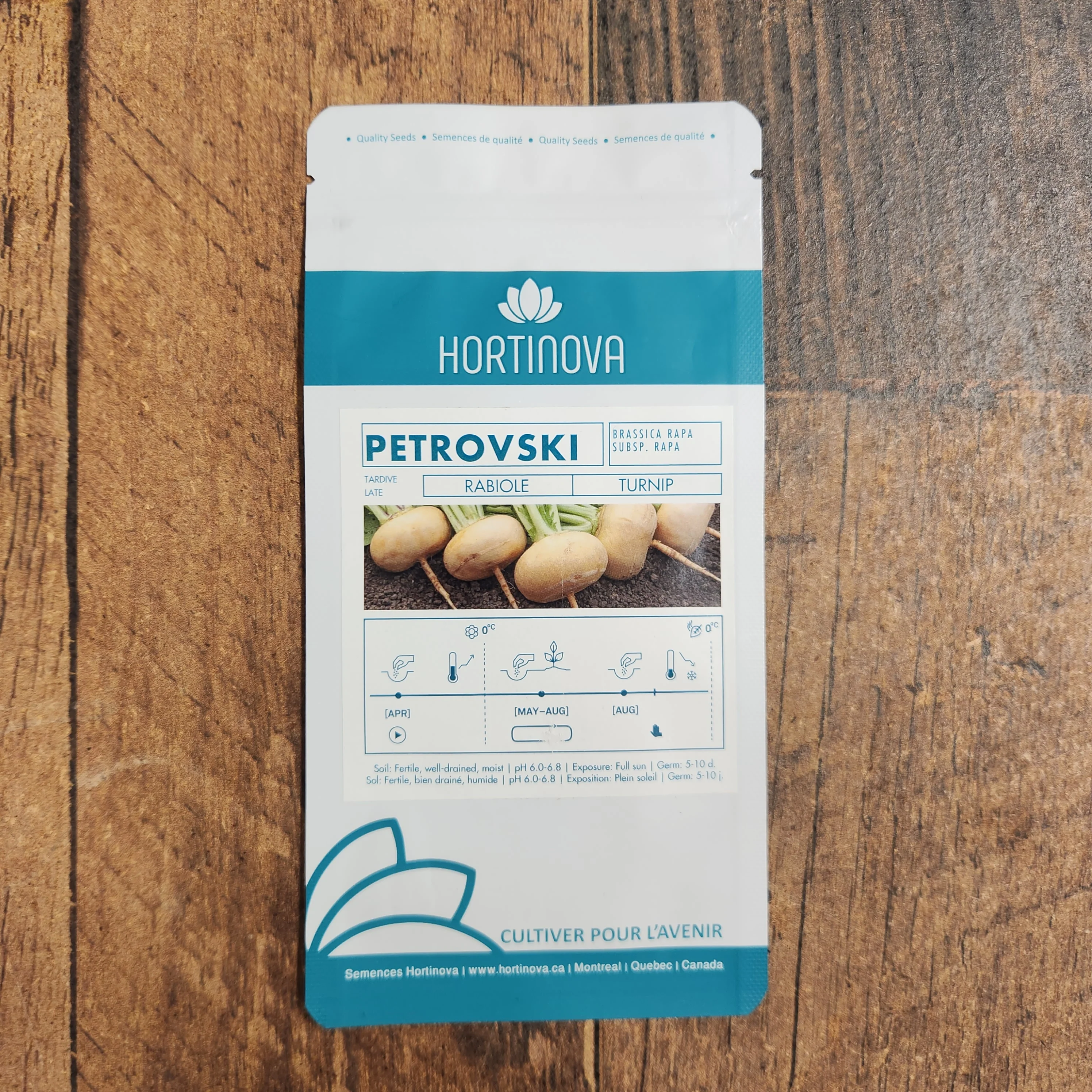Image du produit 2