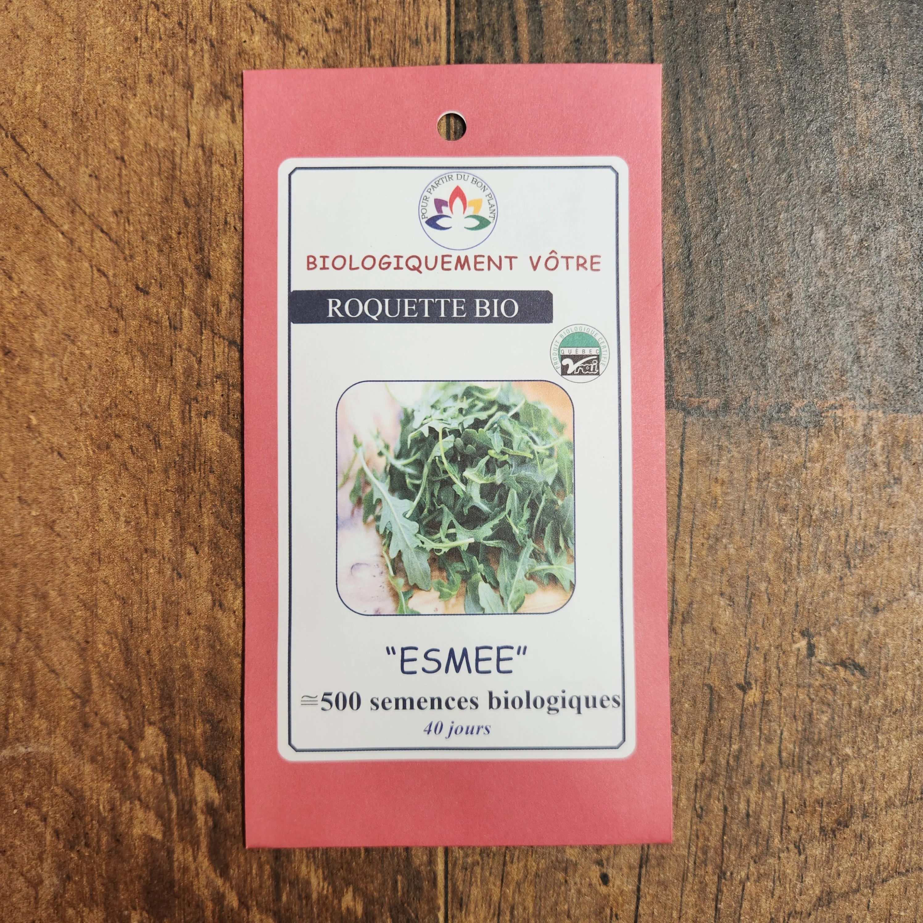 Image du produit 2